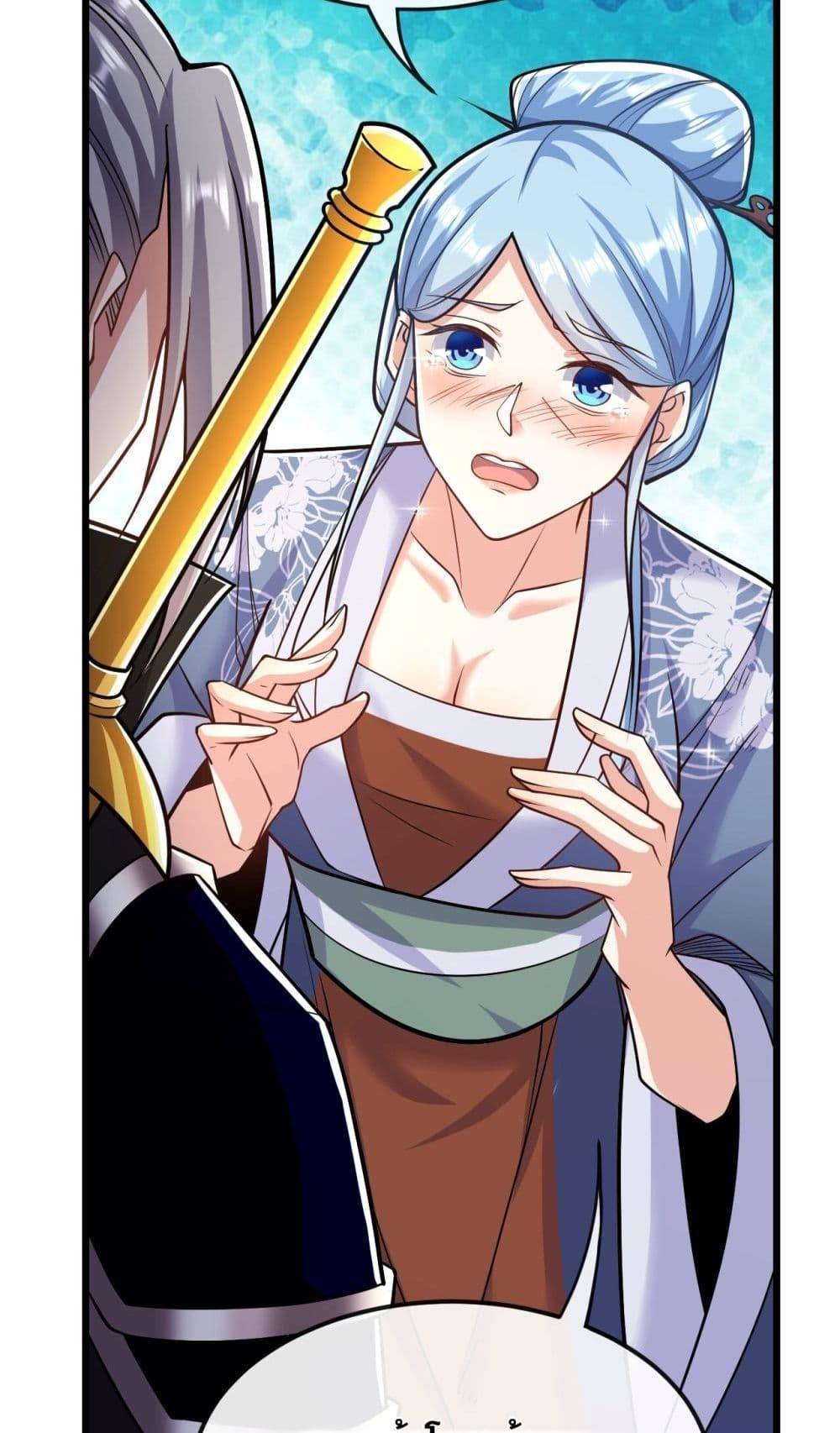 Manga-lc-com อ่านมังงะ อ่านการ์ตูน ออนไลน์ ฟรี TheTenGreatE ตอนที่ 1 2 3 4 5 6 7 8 9 10 11 12 13 14 ฟรี ไม่มีโฆษณา Manga-lc - อ่าน มังงะ อ่าน การ์ตูน ออนไลน์ อ่านมังงะ ฟรี