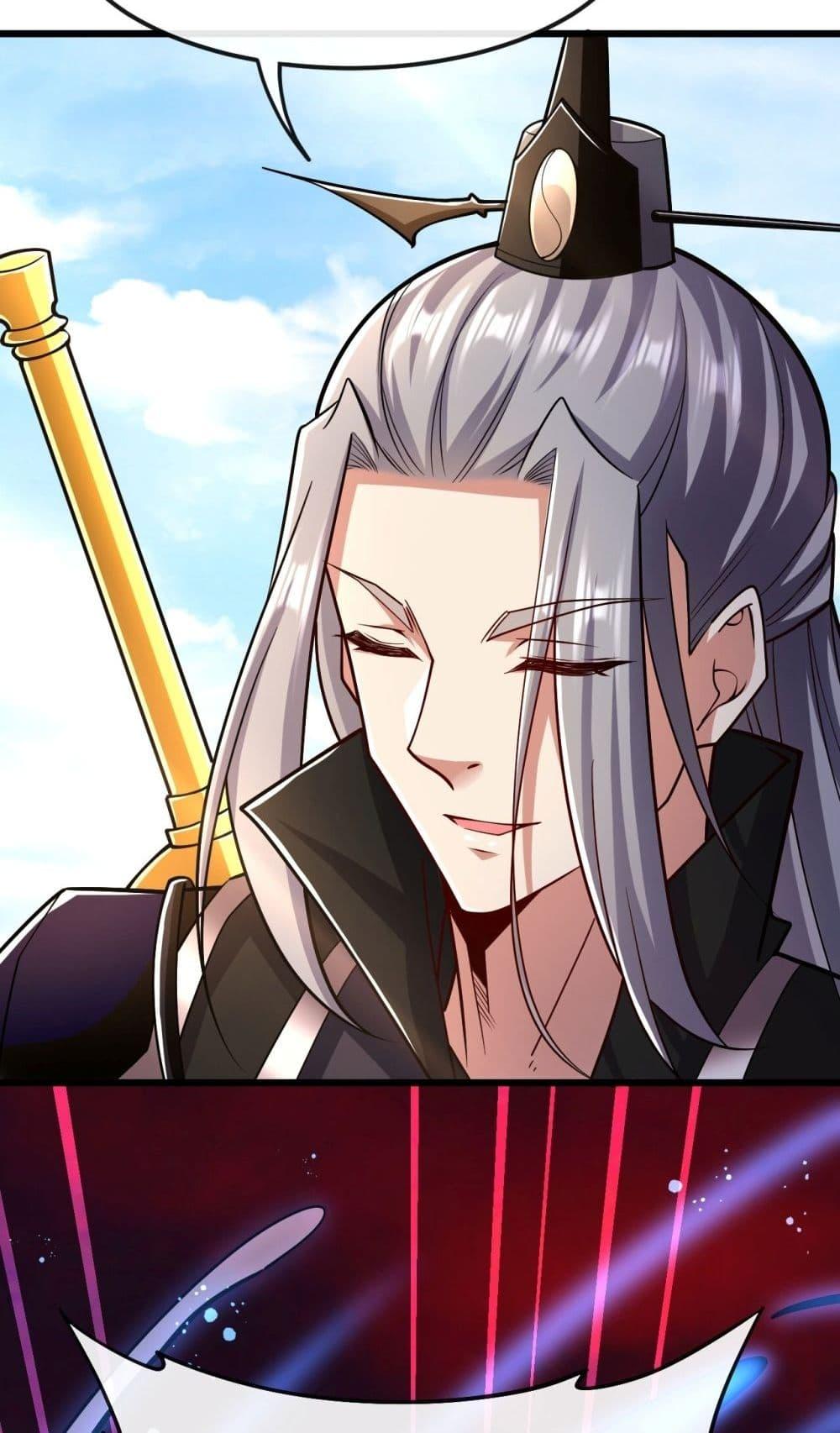Manga-lc-com อ่านมังงะ อ่านการ์ตูน ออนไลน์ ฟรี TheTenGreatE ตอนที่ 1 2 3 4 5 6 7 8 9 10 11 12 13 14 ฟรี ไม่มีโฆษณา Manga-lc - อ่าน มังงะ อ่าน การ์ตูน ออนไลน์ อ่านมังงะ ฟรี