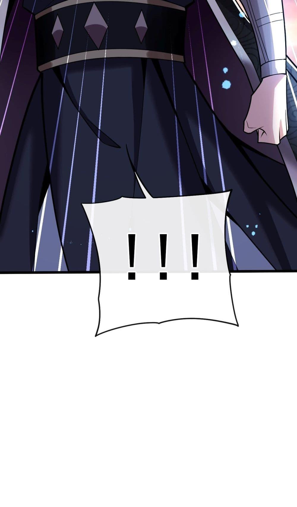 Manga-lc-com อ่านมังงะ อ่านการ์ตูน ออนไลน์ ฟรี TheTenGreatE ตอนที่ 1 2 3 4 5 6 7 8 9 10 11 12 13 14 ฟรี ไม่มีโฆษณา Manga-lc - อ่าน มังงะ อ่าน การ์ตูน ออนไลน์ อ่านมังงะ ฟรี