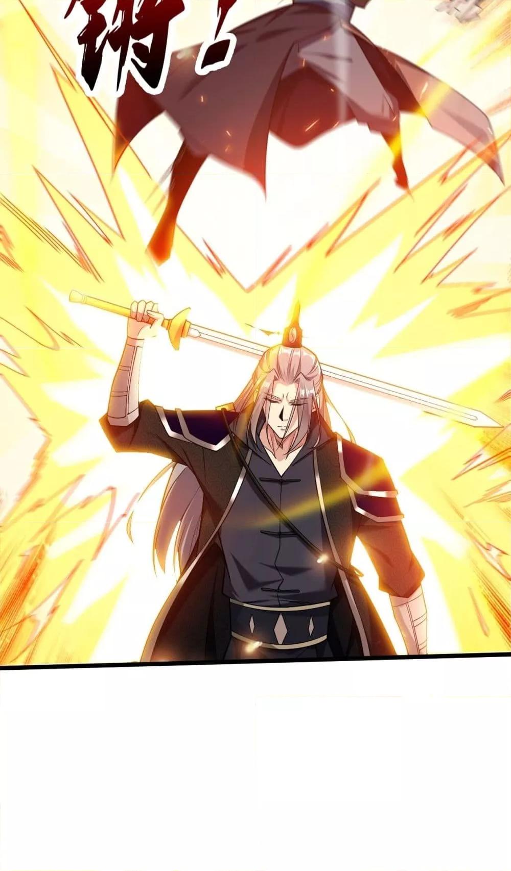 Manga-lc-com อ่านมังงะ อ่านการ์ตูน ออนไลน์ ฟรี TheTenGreatE ตอนที่ 1 2 3 4 5 6 7 8 9 10 11 12 13 14 ฟรี ไม่มีโฆษณา Manga-lc - อ่าน มังงะ อ่าน การ์ตูน ออนไลน์ อ่านมังงะ ฟรี