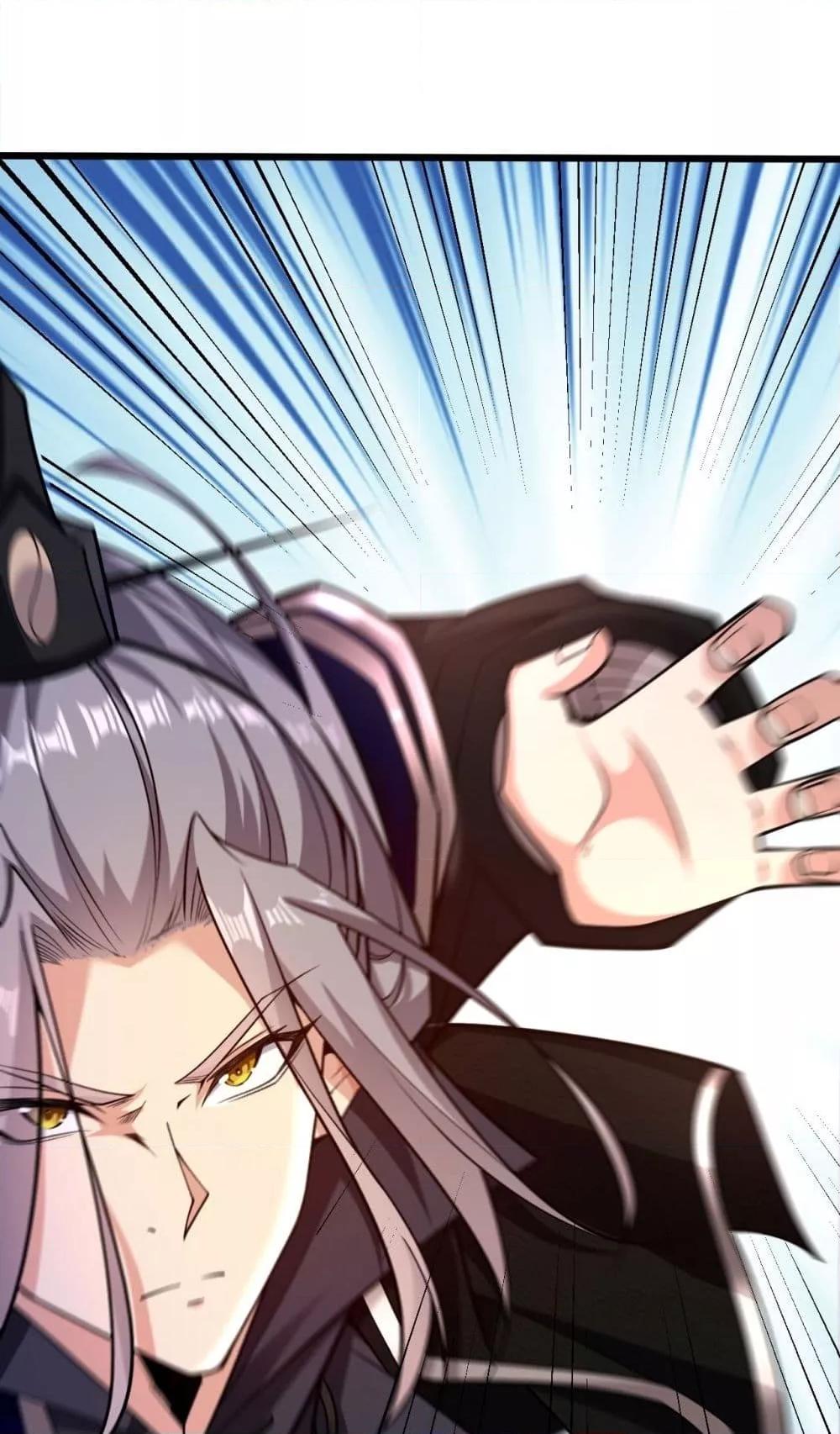 Manga-lc-com อ่านมังงะ อ่านการ์ตูน ออนไลน์ ฟรี TheTenGreatE ตอนที่ 1 2 3 4 5 6 7 8 9 10 11 12 13 14 ฟรี ไม่มีโฆษณา Manga-lc - อ่าน มังงะ อ่าน การ์ตูน ออนไลน์ อ่านมังงะ ฟรี
