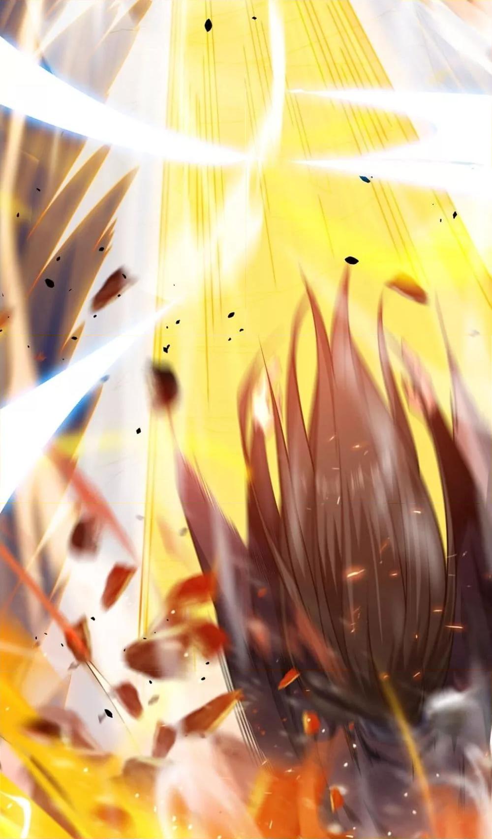 Manga-lc-com อ่านมังงะ อ่านการ์ตูน ออนไลน์ ฟรี TheTenGreatE ตอนที่ 1 2 3 4 5 6 7 8 9 10 11 12 13 14 ฟรี ไม่มีโฆษณา Manga-lc - อ่าน มังงะ อ่าน การ์ตูน ออนไลน์ อ่านมังงะ ฟรี
