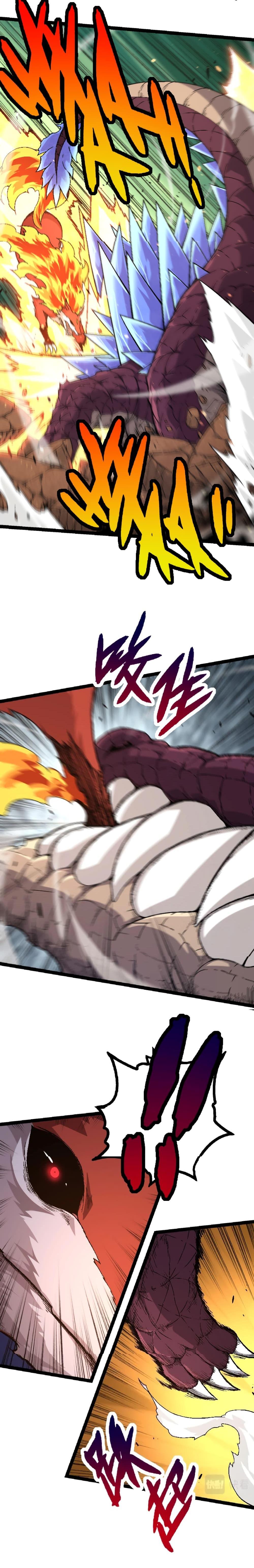 Manga-lc-com อ่านมังงะ อ่านการ์ตูน ออนไลน์ ฟรี Evolution from the Big Tree ตอนที่ 1 2 3 4 5 6 7 8 9 10 11 12 13 14 ฟรี ไม่มีโฆษณา Manga-lc - อ่าน มังงะ อ่าน การ์ตูน ออนไลน์ อ่านมังงะ ฟรี