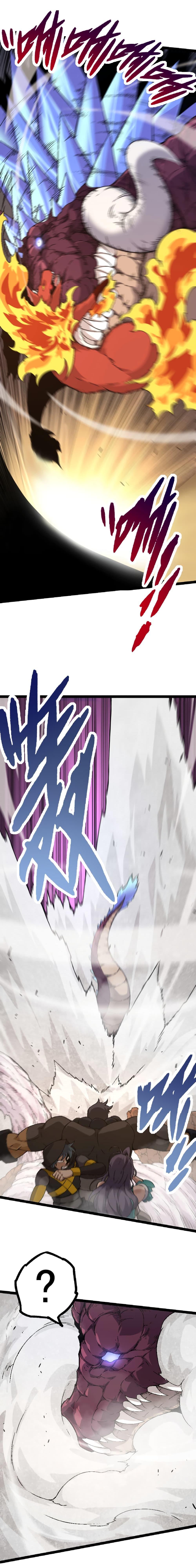 Manga-lc-com อ่านมังงะ อ่านการ์ตูน ออนไลน์ ฟรี Evolution from the Big Tree ตอนที่ 1 2 3 4 5 6 7 8 9 10 11 12 13 14 ฟรี ไม่มีโฆษณา Manga-lc - อ่าน มังงะ อ่าน การ์ตูน ออนไลน์ อ่านมังงะ ฟรี