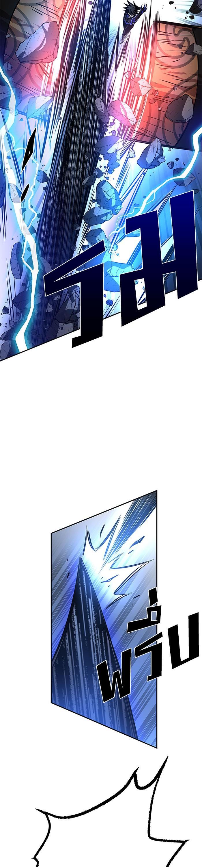 Manga-lc-com อ่านมังงะ อ่านการ์ตูน ออนไลน์ ฟรี Villain to Kill ตอนที่ 1 2 3 4 5 6 7 8 9 10 11 12 13 14 ฟรี ไม่มีโฆษณา Manga-lc - อ่าน มังงะ อ่าน การ์ตูน ออนไลน์ อ่านมังงะ ฟรี