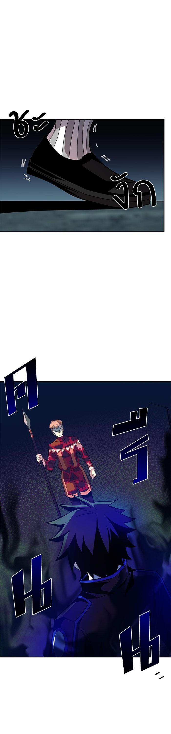 Manga-lc-com อ่านมังงะ อ่านการ์ตูน ออนไลน์ ฟรี Villain to Kill ตอนที่ 1 2 3 4 5 6 7 8 9 10 11 12 13 14 ฟรี ไม่มีโฆษณา Manga-lc - อ่าน มังงะ อ่าน การ์ตูน ออนไลน์ อ่านมังงะ ฟรี