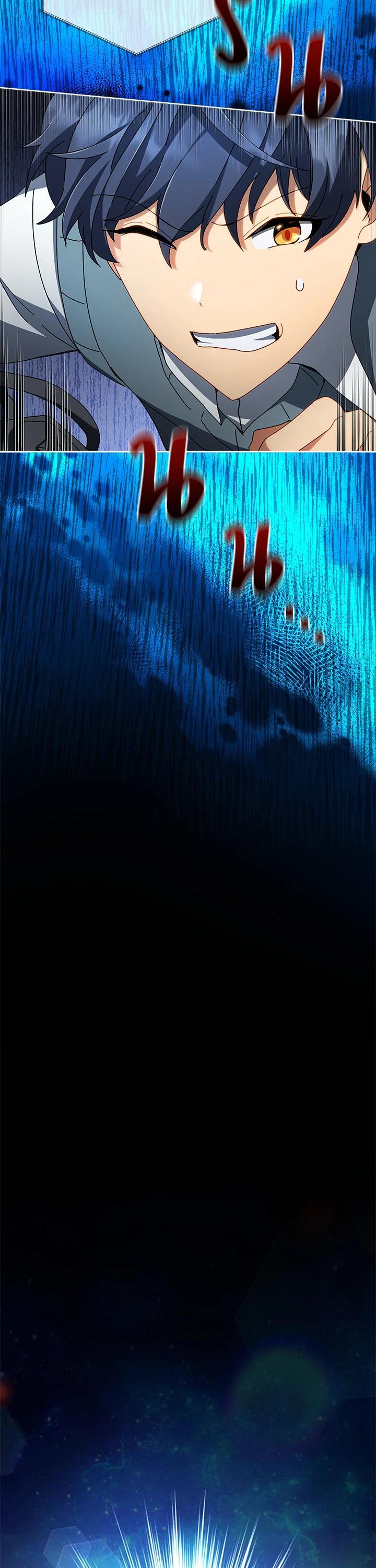 Manga-lc-com อ่านมังงะ อ่านการ์ตูน ออนไลน์ ฟรี Necromancer Academy’s Genius Summoner ตอนที่ 1 2 3 4 5 6 7 8 9 10 11 12 13 14 ฟรี ไม่มีโฆษณา Manga-lc - อ่าน มังงะ อ่าน การ์ตูน ออนไลน์ อ่านมังงะ ฟรี