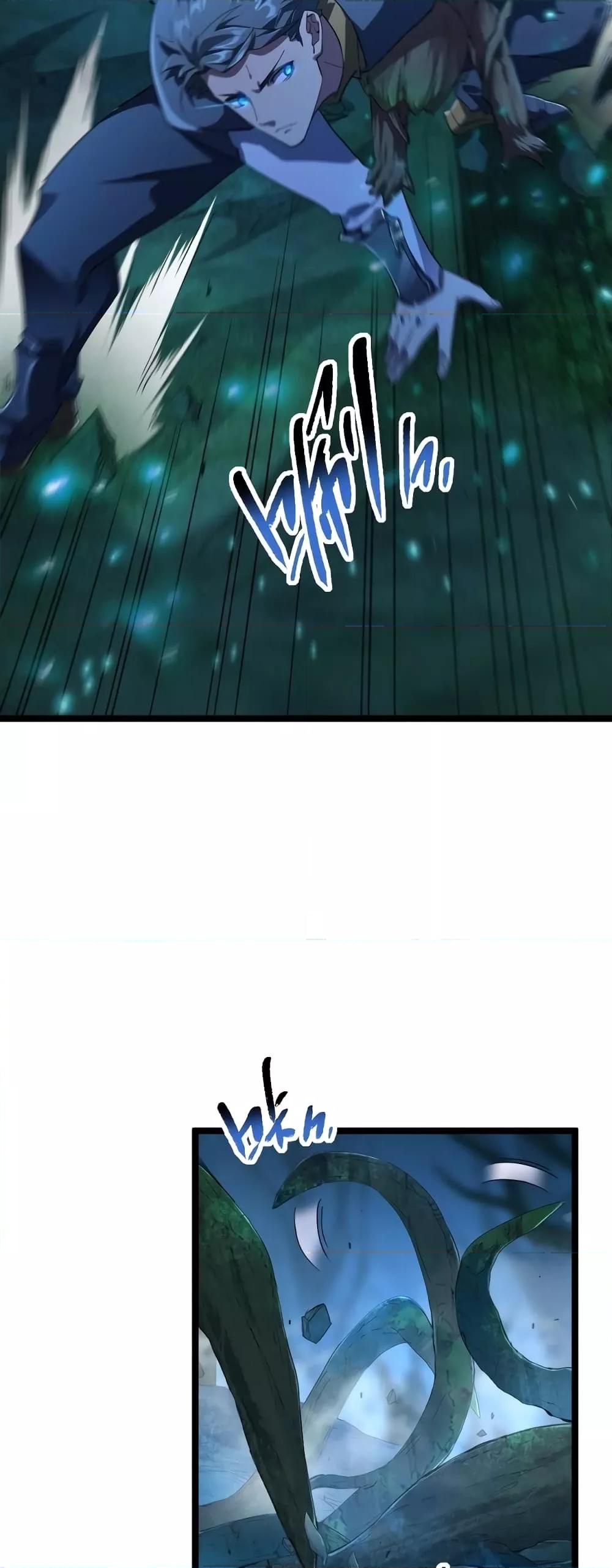 Manga-lc-com อ่านมังงะ อ่านการ์ตูน ออนไลน์ ฟรี Omnipotent Warrior – การเกิดใหม่อีกครั้ง ของนักรบเทพสงครามระดับ SSS ตอนที่ 1 2 3 4 5 6 7 8 9 10 11 12 13 14 ฟรี ไม่มีโฆษณา Manga-lc - อ่าน มังงะ อ่าน การ์ตูน ออนไลน์ อ่านมังงะ ฟรี