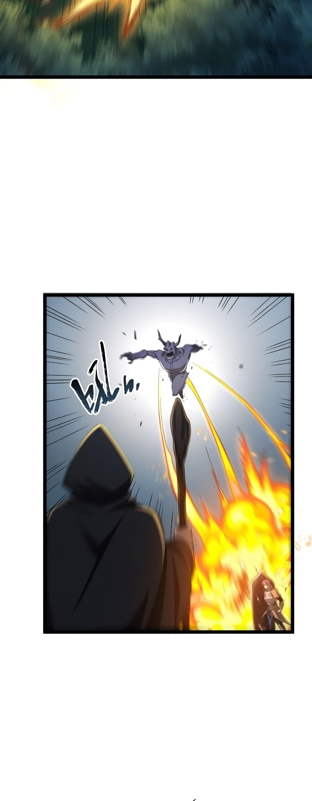 Manga-lc-com อ่านมังงะ อ่านการ์ตูน ออนไลน์ ฟรี Omnipotent Warrior – การเกิดใหม่อีกครั้ง ของนักรบเทพสงครามระดับ SSS ตอนที่ 1 2 3 4 5 6 7 8 9 10 11 12 13 14 ฟรี ไม่มีโฆษณา Manga-lc - อ่าน มังงะ อ่าน การ์ตูน ออนไลน์ อ่านมังงะ ฟรี