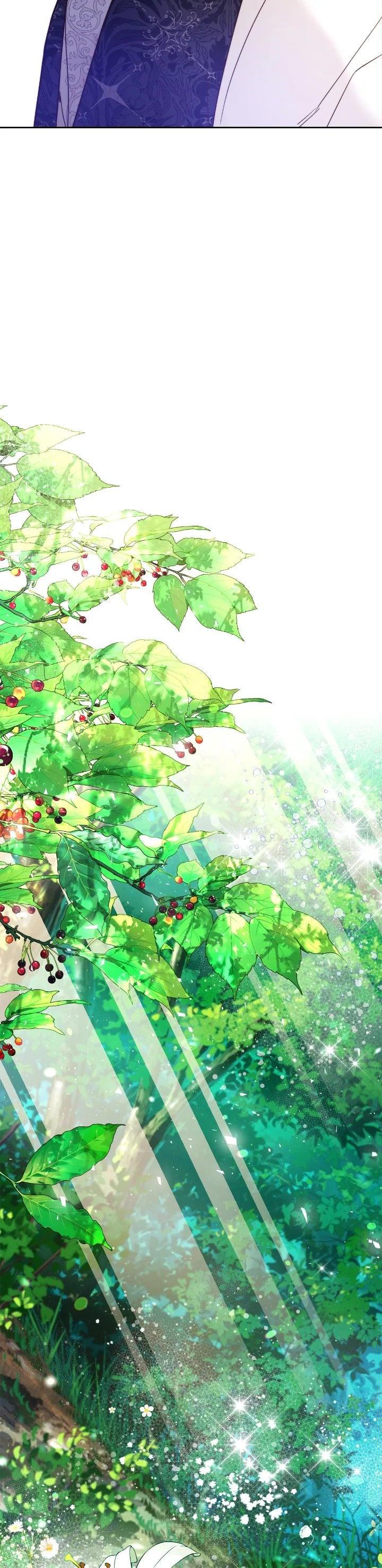 Manga-lc-com อ่านมังงะ อ่านการ์ตูน ออนไลน์ ฟรี Beatrice เจ้าหญิงเบียทริซ ตอนที่ 1 2 3 4 5 6 7 8 9 10 11 12 13 14 ฟรี ไม่มีโฆษณา Manga-lc - อ่าน มังงะ อ่าน การ์ตูน ออนไลน์ อ่านมังงะ ฟรี