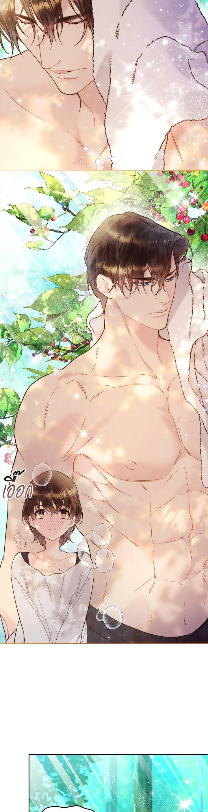 Manga-lc-com อ่านมังงะ อ่านการ์ตูน ออนไลน์ ฟรี Beatrice เจ้าหญิงเบียทริซ ตอนที่ 1 2 3 4 5 6 7 8 9 10 11 12 13 14 ฟรี ไม่มีโฆษณา Manga-lc - อ่าน มังงะ อ่าน การ์ตูน ออนไลน์ อ่านมังงะ ฟรี