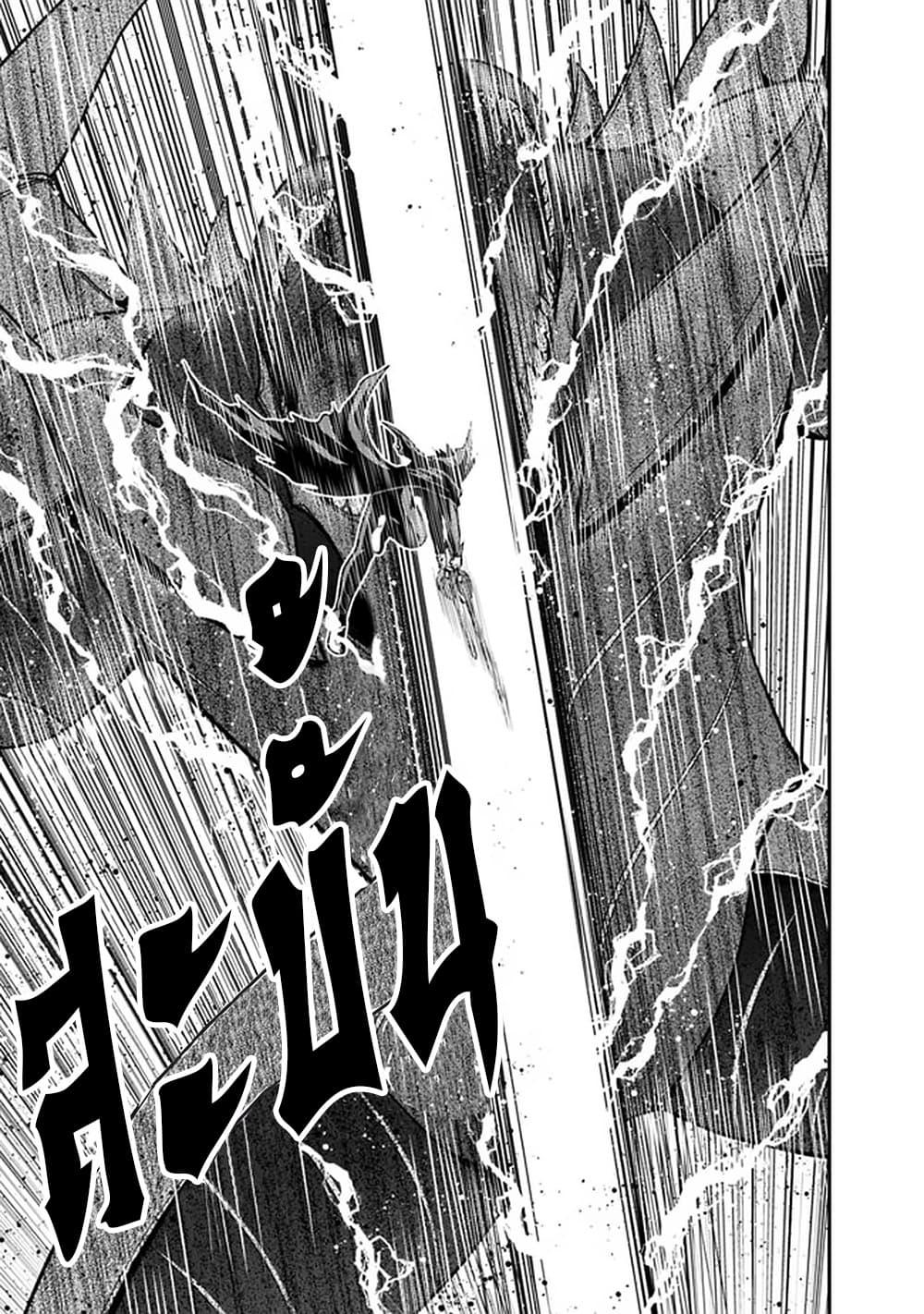 Manga-lc-com อ่านมังงะ อ่านการ์ตูน ออนไลน์ ฟรี Kujibiki Tokushou Musou Harem-ken ตอนที่ 1 2 3 4 5 6 7 8 9 10 11 12 13 14 ฟรี ไม่มีโฆษณา Manga-lc - อ่าน มังงะ อ่าน การ์ตูน ออนไลน์ อ่านมังงะ ฟรี