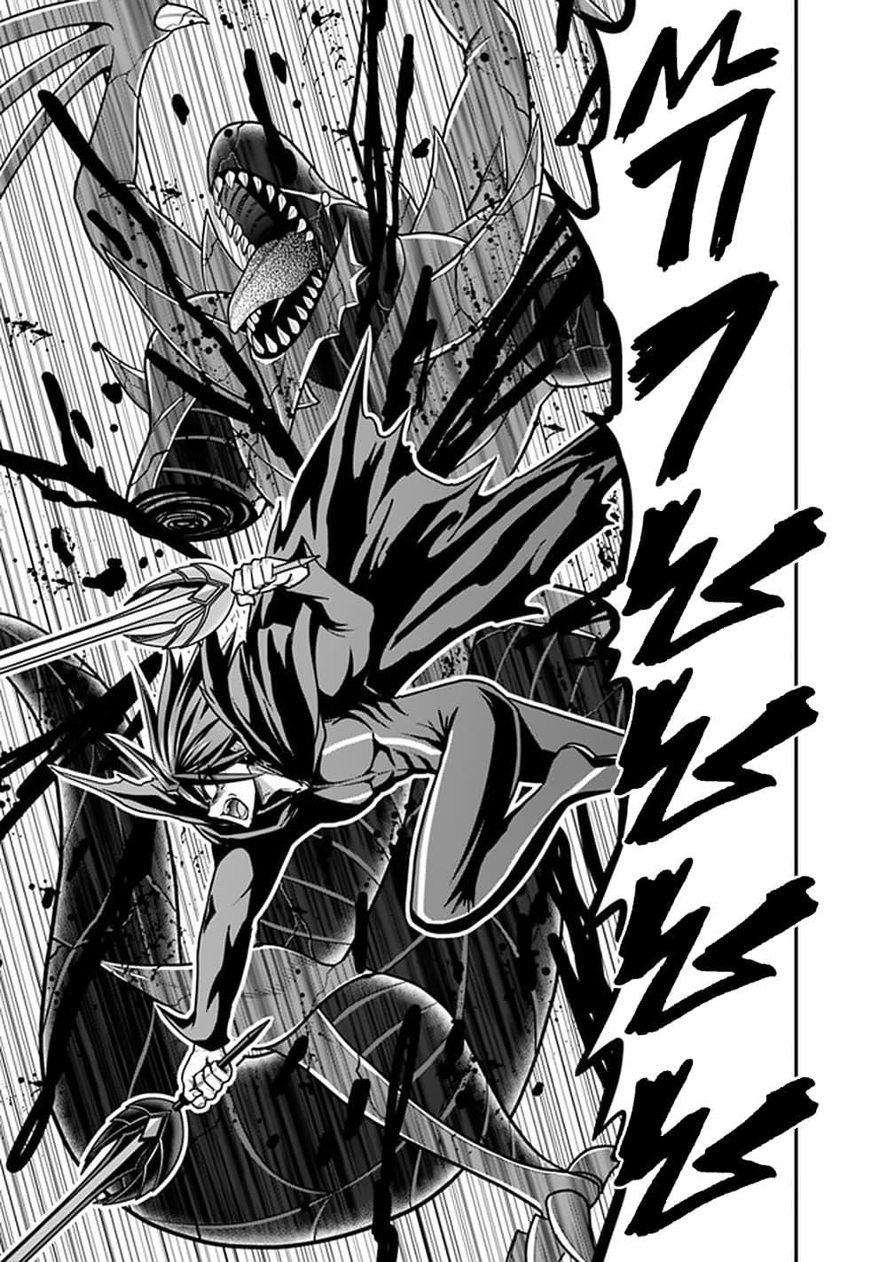 Manga-lc-com อ่านมังงะ อ่านการ์ตูน ออนไลน์ ฟรี Kujibiki Tokushou Musou Harem-ken ตอนที่ 1 2 3 4 5 6 7 8 9 10 11 12 13 14 ฟรี ไม่มีโฆษณา Manga-lc - อ่าน มังงะ อ่าน การ์ตูน ออนไลน์ อ่านมังงะ ฟรี