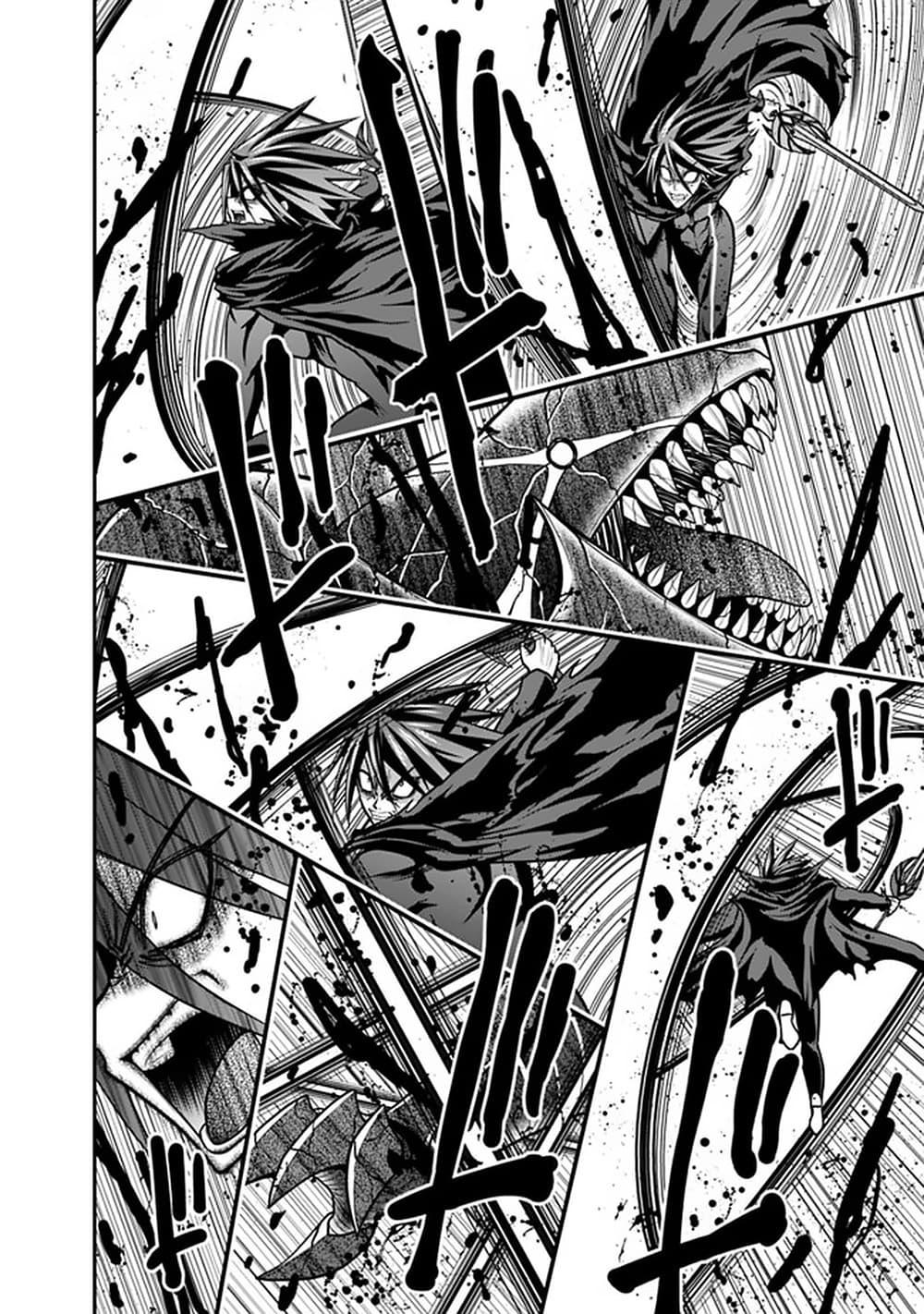 Manga-lc-com อ่านมังงะ อ่านการ์ตูน ออนไลน์ ฟรี Kujibiki Tokushou Musou Harem-ken ตอนที่ 1 2 3 4 5 6 7 8 9 10 11 12 13 14 ฟรี ไม่มีโฆษณา Manga-lc - อ่าน มังงะ อ่าน การ์ตูน ออนไลน์ อ่านมังงะ ฟรี