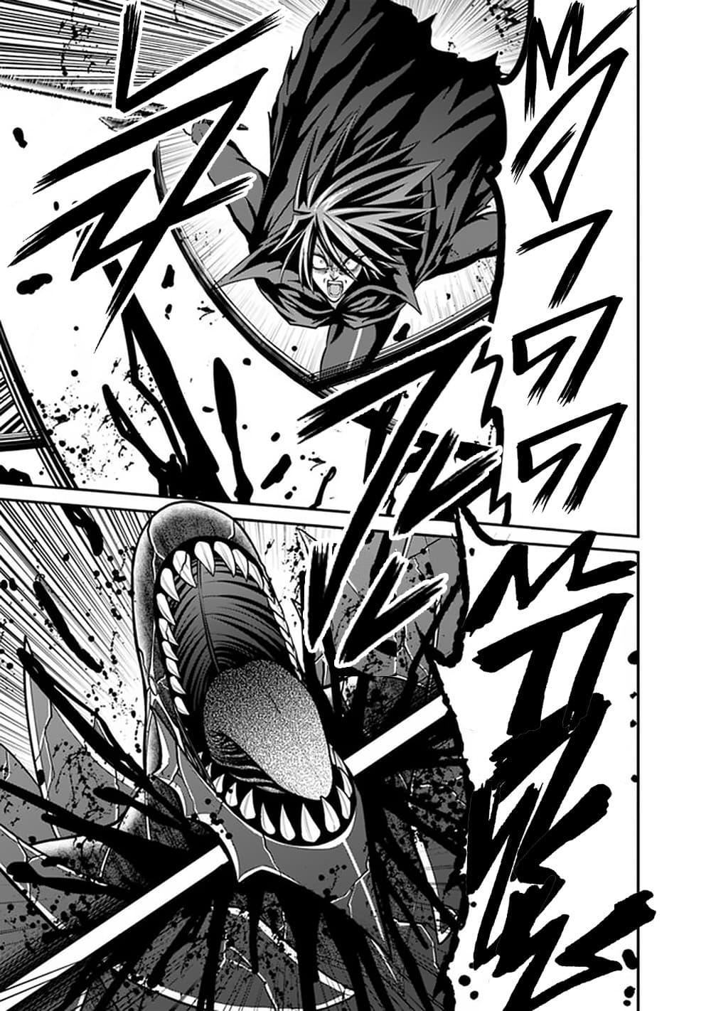 Manga-lc-com อ่านมังงะ อ่านการ์ตูน ออนไลน์ ฟรี Kujibiki Tokushou Musou Harem-ken ตอนที่ 1 2 3 4 5 6 7 8 9 10 11 12 13 14 ฟรี ไม่มีโฆษณา Manga-lc - อ่าน มังงะ อ่าน การ์ตูน ออนไลน์ อ่านมังงะ ฟรี