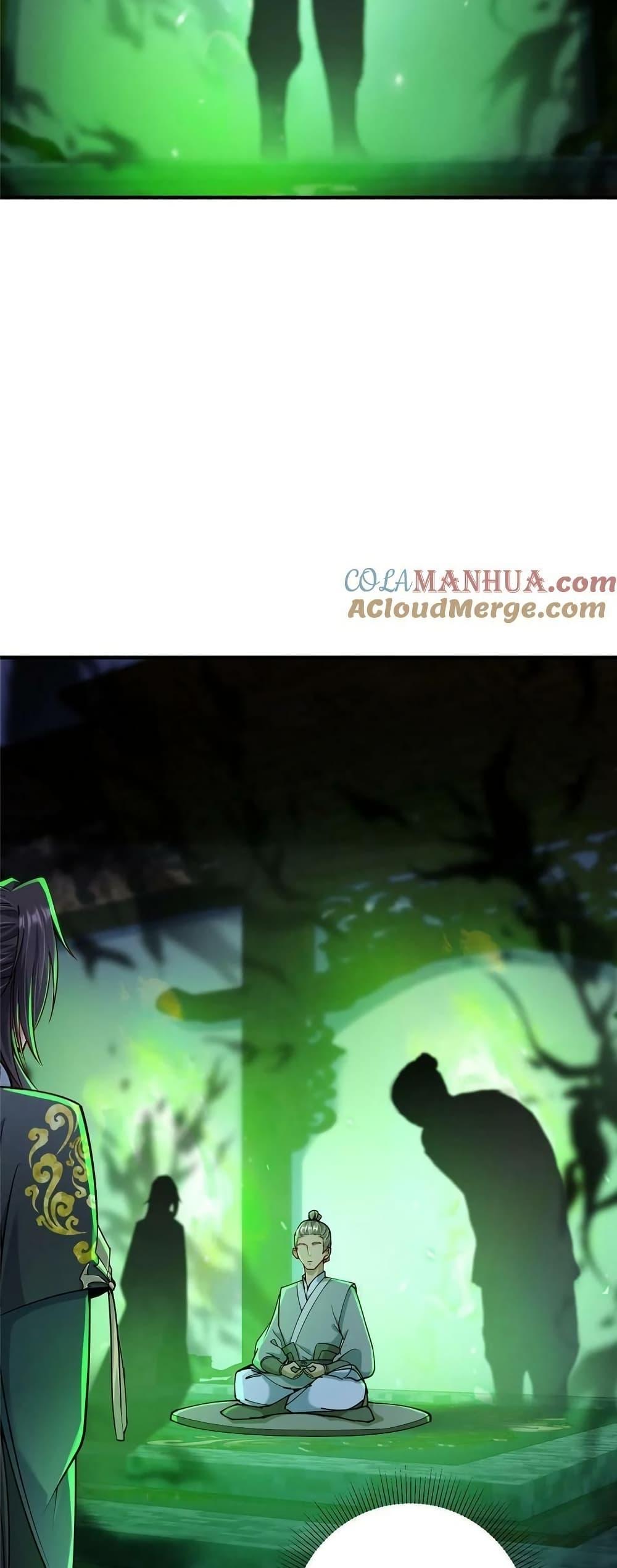 Manga-lc-com อ่านมังงะ อ่านการ์ตูน ออนไลน์ ฟรี Keep A Low Profile ตอนที่ 1 2 3 4 5 6 7 8 9 10 11 12 13 14 ฟรี ไม่มีโฆษณา Manga-lc - อ่าน มังงะ อ่าน การ์ตูน ออนไลน์ อ่านมังงะ ฟรี