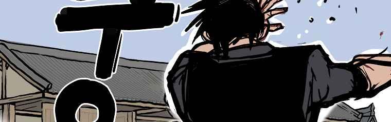 Manga-lc-com อ่านมังงะ อ่านการ์ตูน ออนไลน์ ฟรี Fist Demon Of Mount Hua ตอนที่ 1 2 3 4 5 6 7 8 9 10 11 12 13 14 ฟรี ไม่มีโฆษณา Manga-lc - อ่าน มังงะ อ่าน การ์ตูน ออนไลน์ อ่านมังงะ ฟรี
