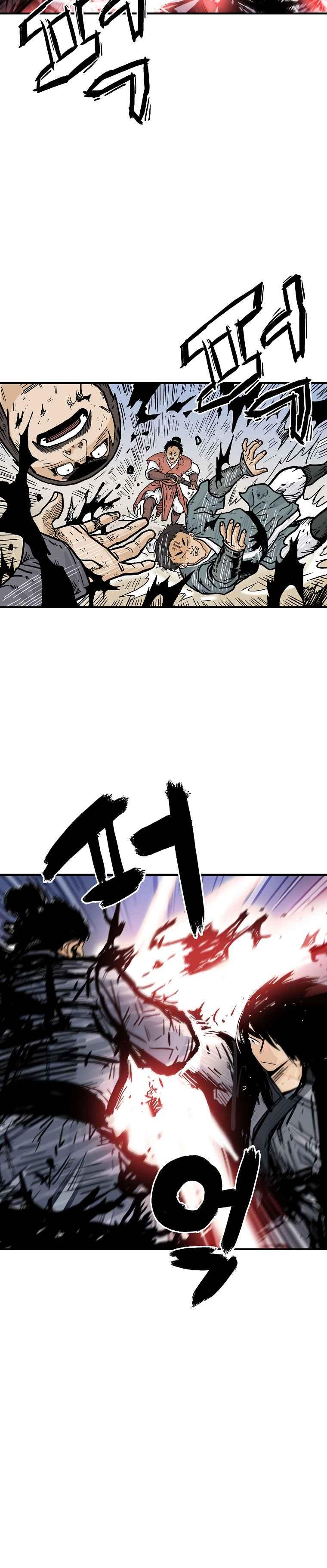 Manga-lc-com อ่านมังงะ อ่านการ์ตูน ออนไลน์ ฟรี Fist Demon Of Mount Hua ตอนที่ 1 2 3 4 5 6 7 8 9 10 11 12 13 14 ฟรี ไม่มีโฆษณา Manga-lc - อ่าน มังงะ อ่าน การ์ตูน ออนไลน์ อ่านมังงะ ฟรี
