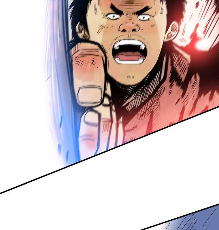 Manga-lc-com อ่านมังงะ อ่านการ์ตูน ออนไลน์ ฟรี Fist Demon Of Mount Hua ตอนที่ 1 2 3 4 5 6 7 8 9 10 11 12 13 14 ฟรี ไม่มีโฆษณา Manga-lc - อ่าน มังงะ อ่าน การ์ตูน ออนไลน์ อ่านมังงะ ฟรี