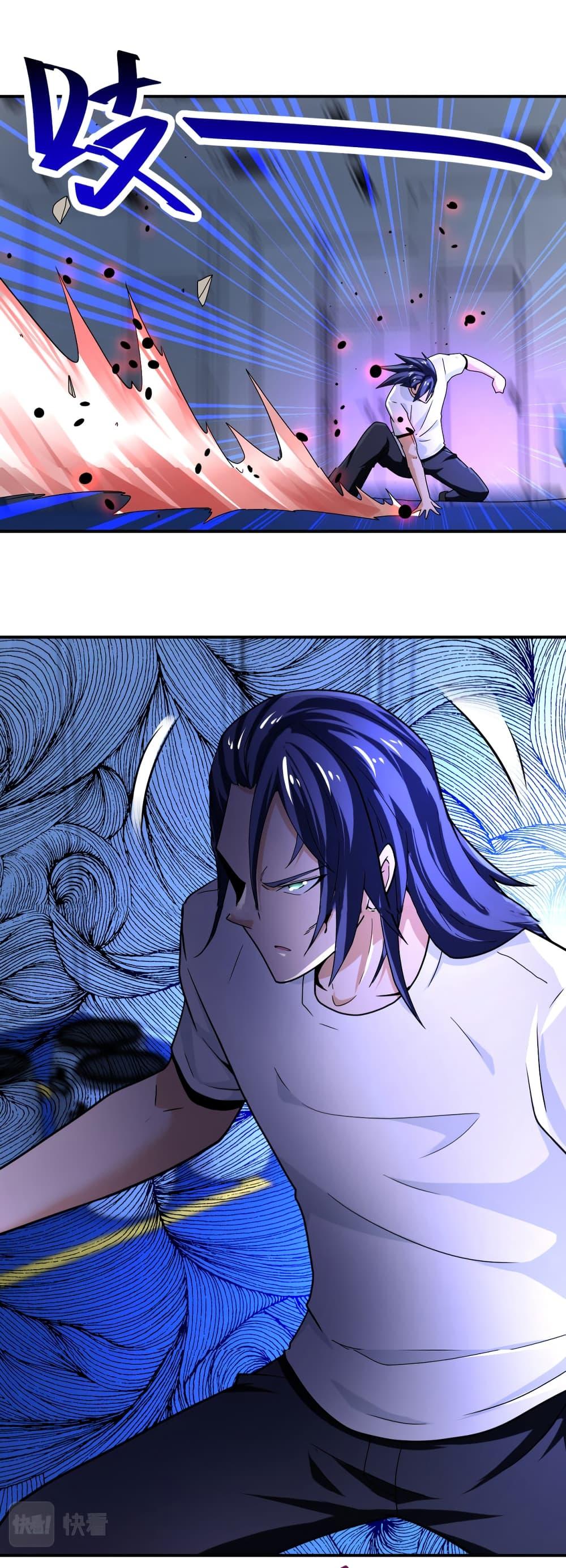 Manga-lc-com อ่านมังงะ อ่านการ์ตูน ออนไลน์ ฟรี Apocalyptic Super System ตอนที่ 1 2 3 4 5 6 7 8 9 10 11 12 13 14 ฟรี ไม่มีโฆษณา Manga-lc - อ่าน มังงะ อ่าน การ์ตูน ออนไลน์ อ่านมังงะ ฟรี