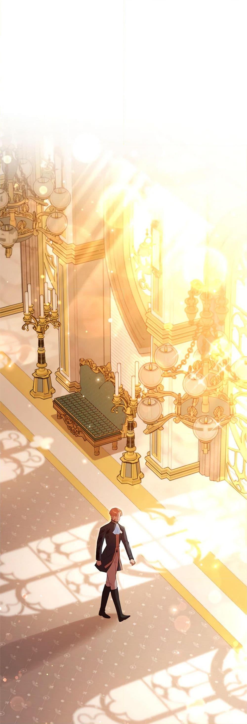 Manga-lc-com อ่านมังงะ อ่านการ์ตูน ออนไลน์ ฟรี An Extra In The Family Is The First To Be Abandoned ตอนที่ 1 2 3 4 5 6 7 8 9 10 11 12 13 14 ฟรี ไม่มีโฆษณา Manga-lc - อ่าน มังงะ อ่าน การ์ตูน ออนไลน์ อ่านมังงะ ฟรี