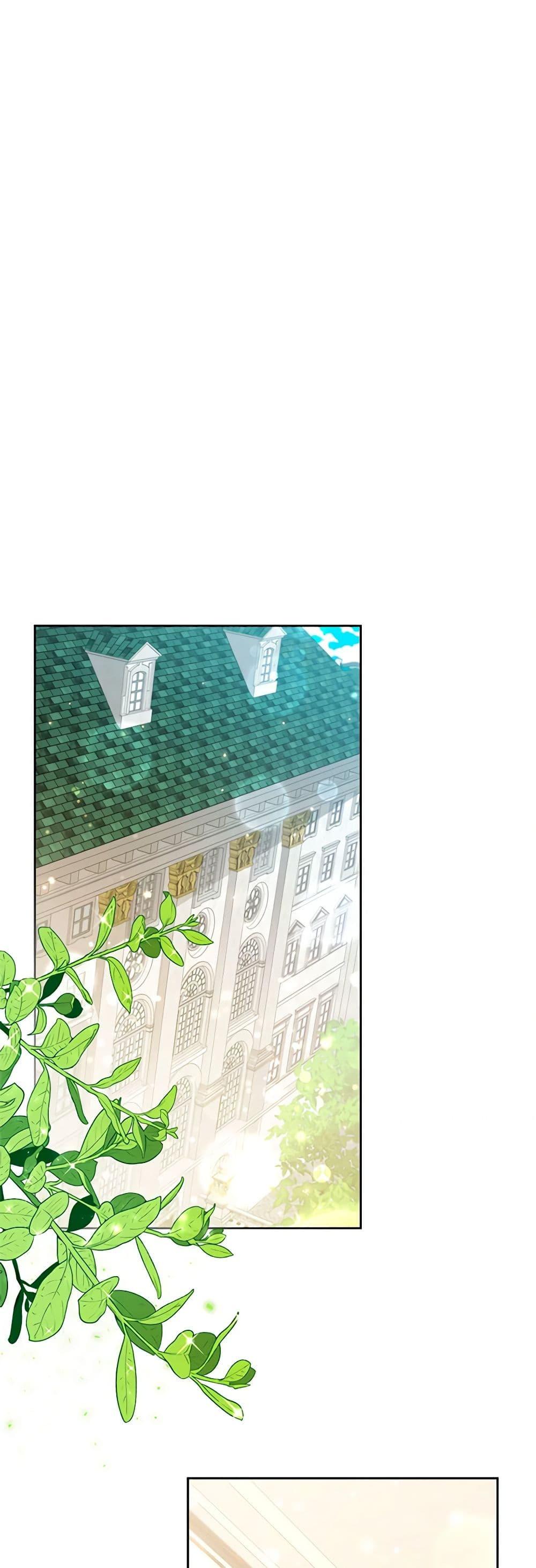 Manga-lc-com อ่านมังงะ อ่านการ์ตูน ออนไลน์ ฟรี An Extra In The Family Is The First To Be Abandoned ตอนที่ 1 2 3 4 5 6 7 8 9 10 11 12 13 14 ฟรี ไม่มีโฆษณา Manga-lc - อ่าน มังงะ อ่าน การ์ตูน ออนไลน์ อ่านมังงะ ฟรี