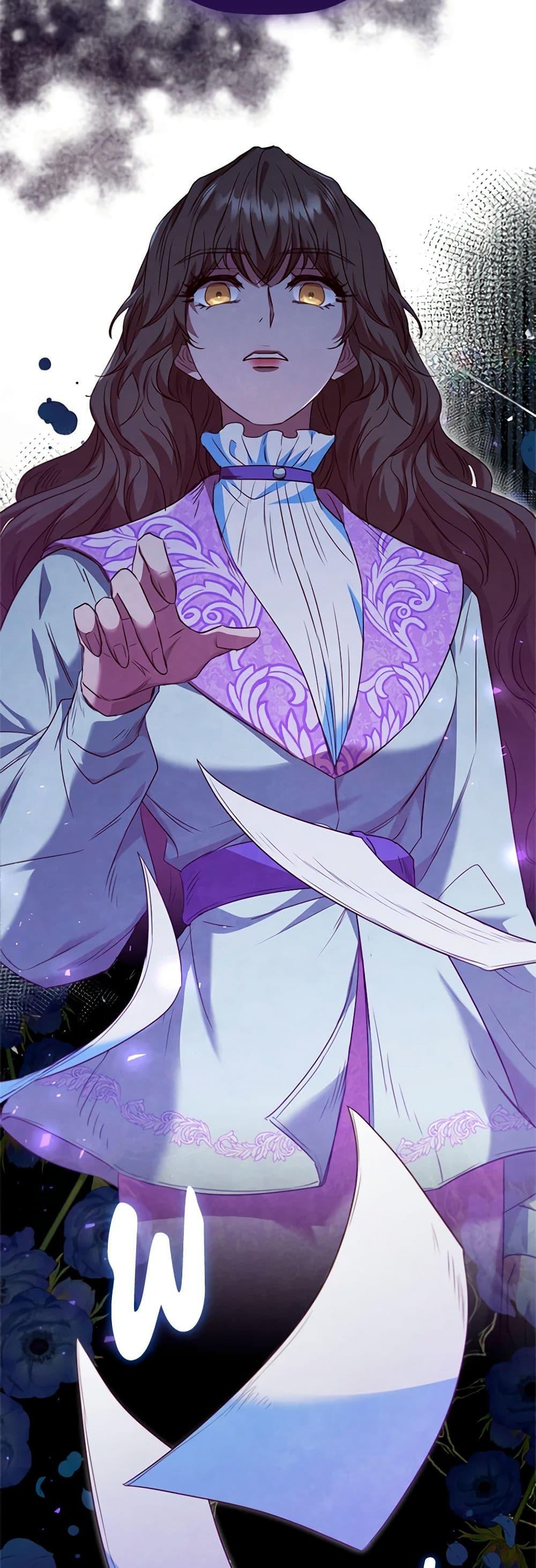 Manga-lc-com อ่านมังงะ อ่านการ์ตูน ออนไลน์ ฟรี An Extra In The Family Is The First To Be Abandoned ตอนที่ 1 2 3 4 5 6 7 8 9 10 11 12 13 14 ฟรี ไม่มีโฆษณา Manga-lc - อ่าน มังงะ อ่าน การ์ตูน ออนไลน์ อ่านมังงะ ฟรี