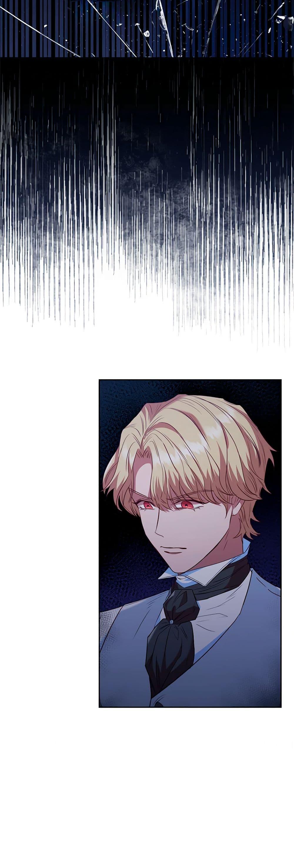 Manga-lc-com อ่านมังงะ อ่านการ์ตูน ออนไลน์ ฟรี An Extra In The Family Is The First To Be Abandoned ตอนที่ 1 2 3 4 5 6 7 8 9 10 11 12 13 14 ฟรี ไม่มีโฆษณา Manga-lc - อ่าน มังงะ อ่าน การ์ตูน ออนไลน์ อ่านมังงะ ฟรี