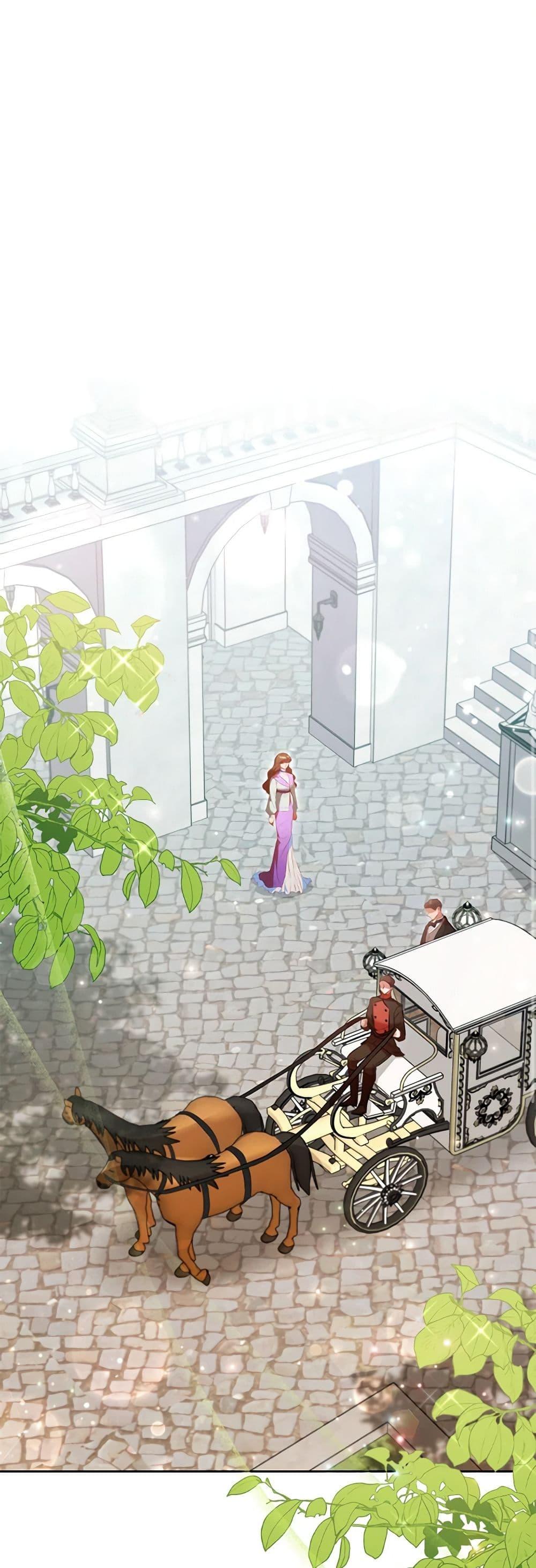 Manga-lc-com อ่านมังงะ อ่านการ์ตูน ออนไลน์ ฟรี An Extra In The Family Is The First To Be Abandoned ตอนที่ 1 2 3 4 5 6 7 8 9 10 11 12 13 14 ฟรี ไม่มีโฆษณา Manga-lc - อ่าน มังงะ อ่าน การ์ตูน ออนไลน์ อ่านมังงะ ฟรี