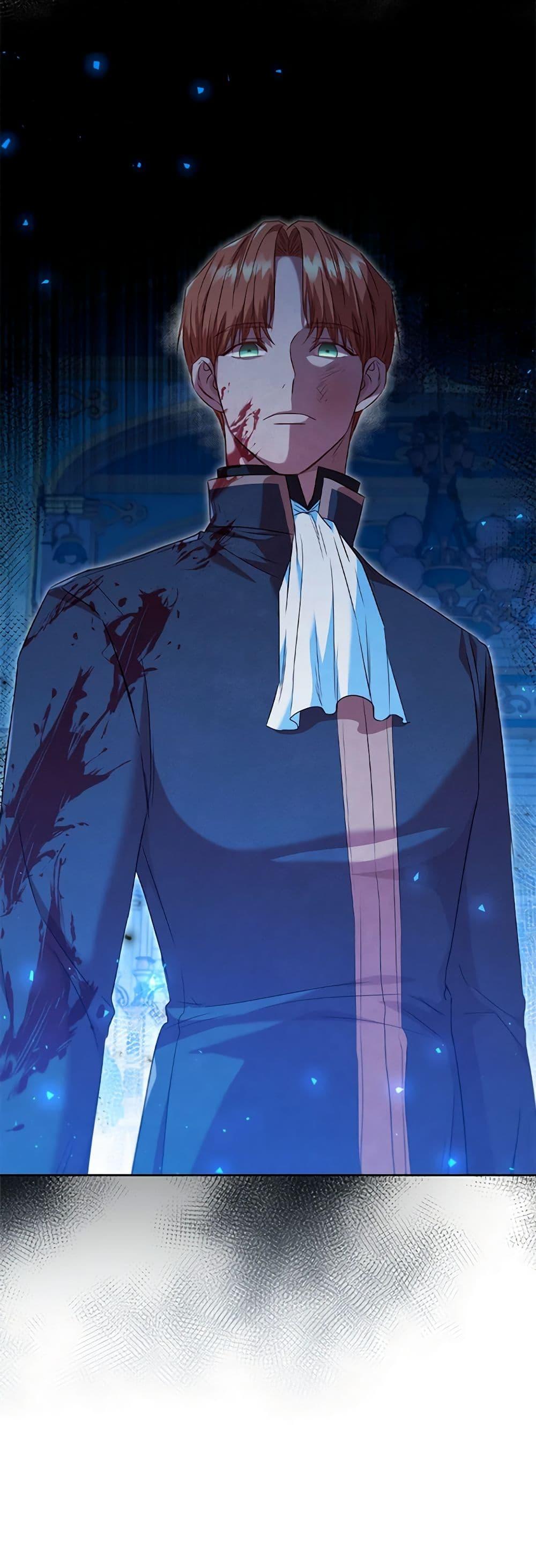 Manga-lc-com อ่านมังงะ อ่านการ์ตูน ออนไลน์ ฟรี An Extra In The Family Is The First To Be Abandoned ตอนที่ 1 2 3 4 5 6 7 8 9 10 11 12 13 14 ฟรี ไม่มีโฆษณา Manga-lc - อ่าน มังงะ อ่าน การ์ตูน ออนไลน์ อ่านมังงะ ฟรี