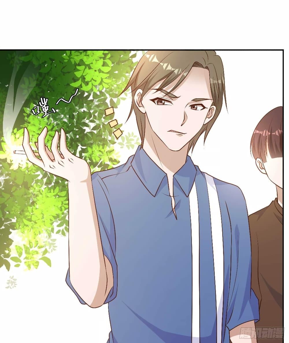 Manga-lc-com อ่านมังงะ อ่านการ์ตูน ออนไลน์ ฟรี God Fisherman ตอนที่ 1 2 3 4 5 6 7 8 9 10 11 12 13 14 ฟรี ไม่มีโฆษณา Manga-lc - อ่าน มังงะ อ่าน การ์ตูน ออนไลน์ อ่านมังงะ ฟรี