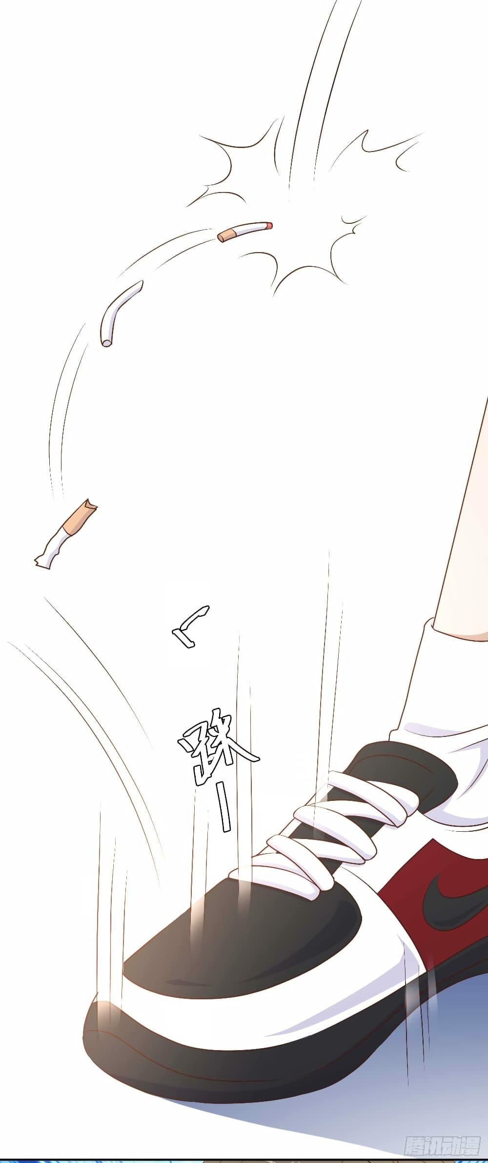 Manga-lc-com อ่านมังงะ อ่านการ์ตูน ออนไลน์ ฟรี God Fisherman ตอนที่ 1 2 3 4 5 6 7 8 9 10 11 12 13 14 ฟรี ไม่มีโฆษณา Manga-lc - อ่าน มังงะ อ่าน การ์ตูน ออนไลน์ อ่านมังงะ ฟรี