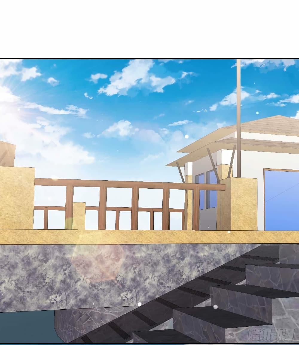 Manga-lc-com อ่านมังงะ อ่านการ์ตูน ออนไลน์ ฟรี God Fisherman ตอนที่ 1 2 3 4 5 6 7 8 9 10 11 12 13 14 ฟรี ไม่มีโฆษณา Manga-lc - อ่าน มังงะ อ่าน การ์ตูน ออนไลน์ อ่านมังงะ ฟรี