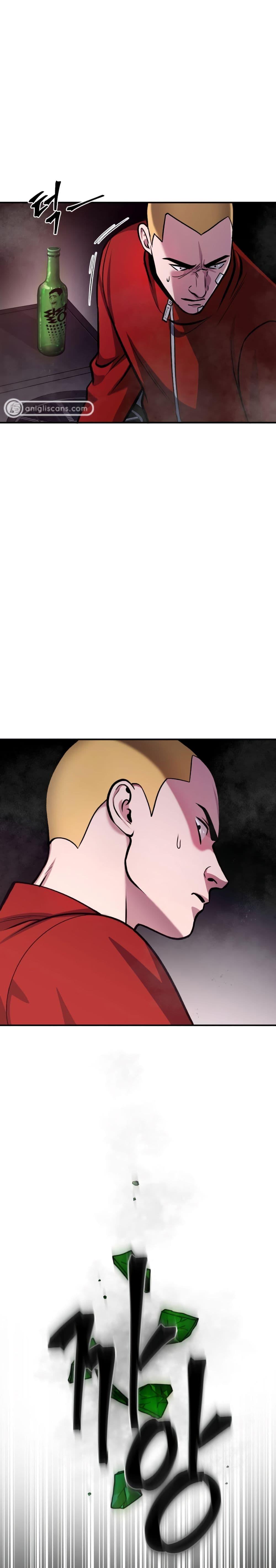 Manga-lc-com อ่านมังงะ อ่านการ์ตูน ออนไลน์ ฟรี Monsters (2022) ตอนที่ 1 2 3 4 5 6 7 8 9 10 11 12 13 14 ฟรี ไม่มีโฆษณา Manga-lc - อ่าน มังงะ อ่าน การ์ตูน ออนไลน์ อ่านมังงะ ฟรี