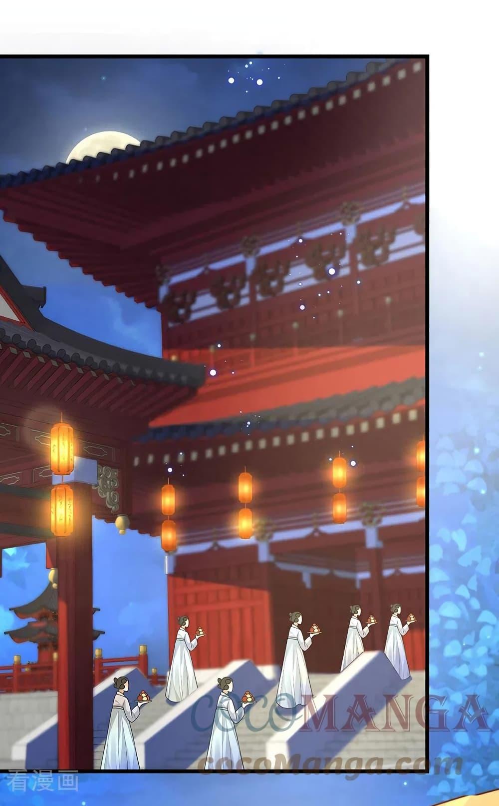 Manga-lc-com อ่านมังงะ อ่านการ์ตูน ออนไลน์ ฟรี One Hundred Ways to Abuse Scum ตอนที่ 1 2 3 4 5 6 7 8 9 10 11 12 13 14 ฟรี ไม่มีโฆษณา Manga-lc - อ่าน มังงะ อ่าน การ์ตูน ออนไลน์ อ่านมังงะ ฟรี