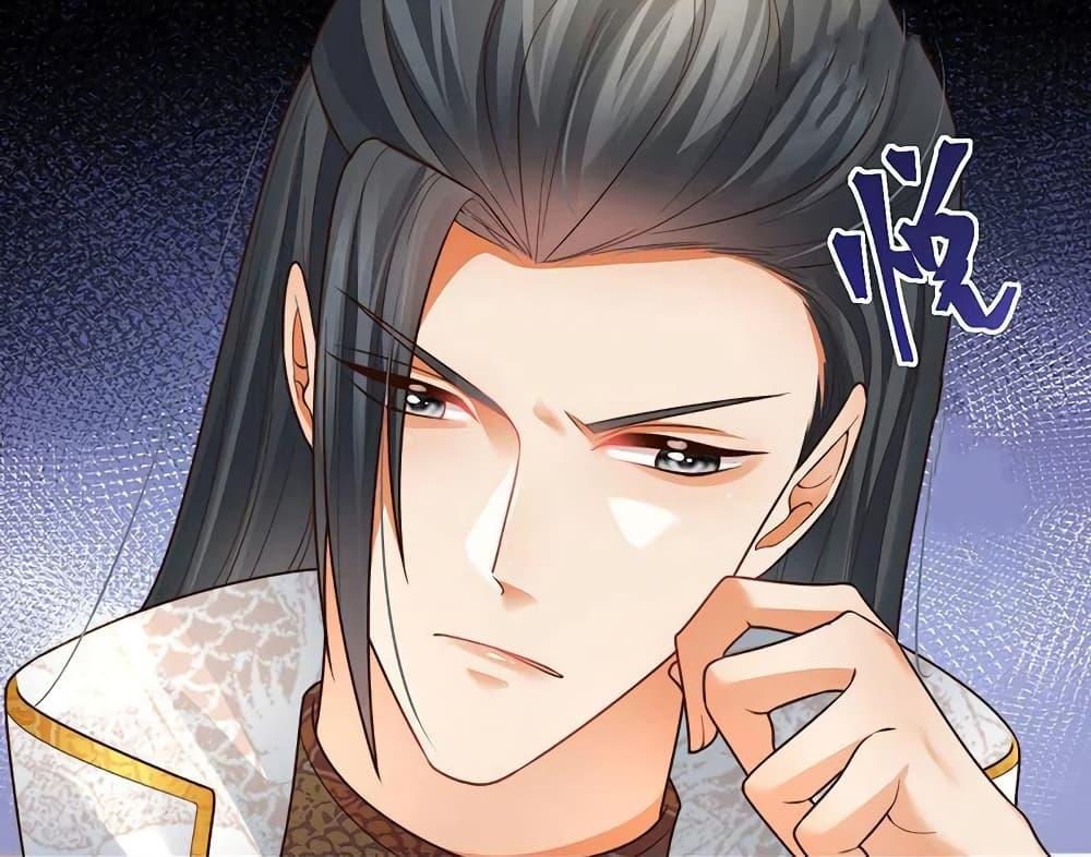 Manga-lc-com อ่านมังงะ อ่านการ์ตูน ออนไลน์ ฟรี One Hundred Ways to Abuse Scum ตอนที่ 1 2 3 4 5 6 7 8 9 10 11 12 13 14 ฟรี ไม่มีโฆษณา Manga-lc - อ่าน มังงะ อ่าน การ์ตูน ออนไลน์ อ่านมังงะ ฟรี