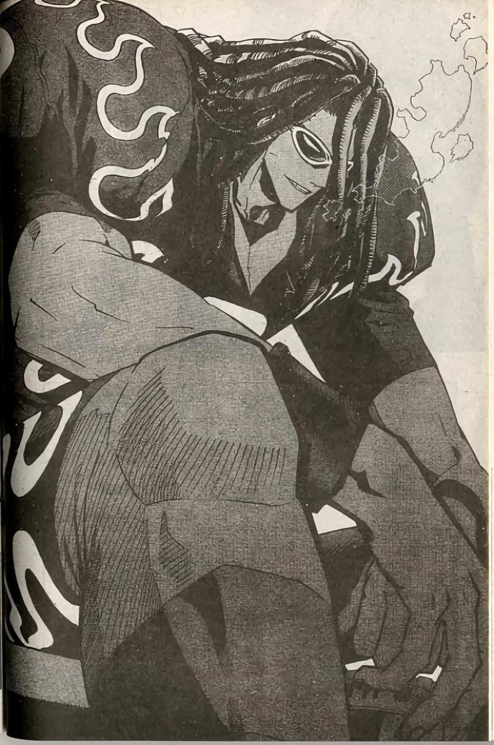 Manga-lc-com อ่านมังงะ อ่านการ์ตูน ออนไลน์ ฟรี Eyeshield 21 ตอนที่ 1 2 3 4 5 6 7 8 9 10 11 12 13 14 ฟรี ไม่มีโฆษณา Manga-lc - อ่าน มังงะ อ่าน การ์ตูน ออนไลน์ อ่านมังงะ ฟรี