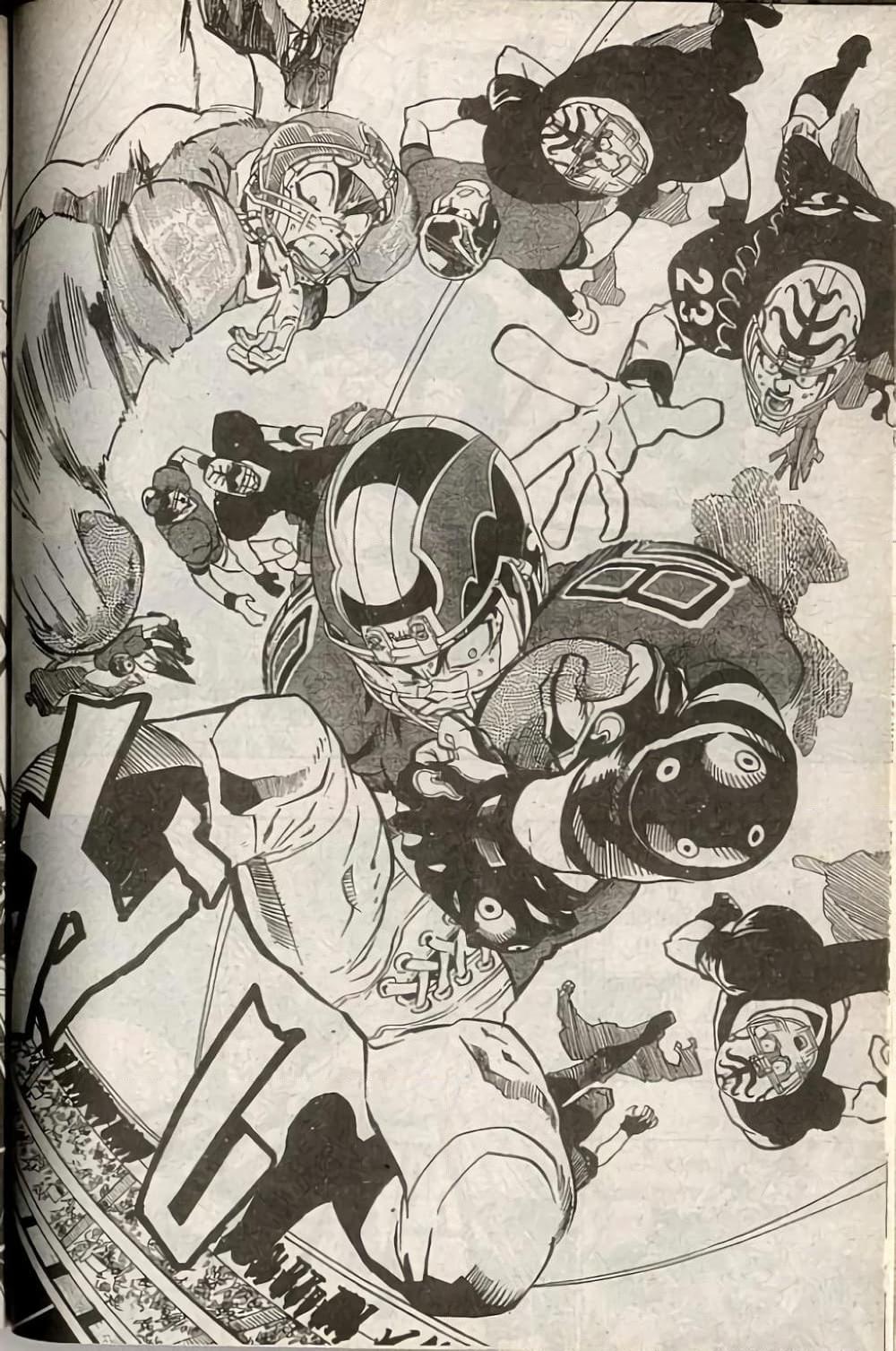 Manga-lc-com อ่านมังงะ อ่านการ์ตูน ออนไลน์ ฟรี Eyeshield 21 ตอนที่ 1 2 3 4 5 6 7 8 9 10 11 12 13 14 ฟรี ไม่มีโฆษณา Manga-lc - อ่าน มังงะ อ่าน การ์ตูน ออนไลน์ อ่านมังงะ ฟรี