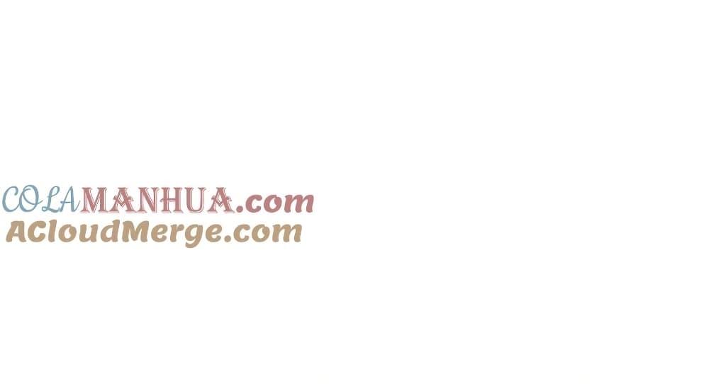 Manga-lc-com อ่านมังงะ อ่านการ์ตูน ออนไลน์ ฟรี This Villain Has a Little Conscience, But Not Much! ตอนที่ 1 2 3 4 5 6 7 8 9 10 11 12 13 14 ฟรี ไม่มีโฆษณา Manga-lc - อ่าน มังงะ อ่าน การ์ตูน ออนไลน์ อ่านมังงะ ฟรี