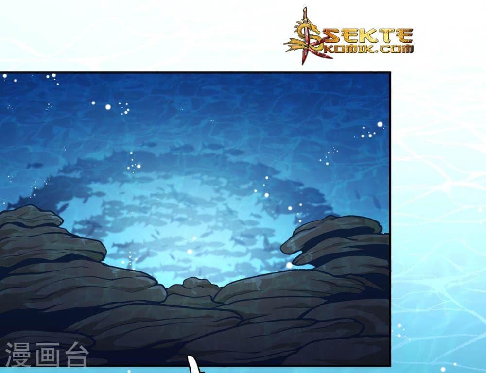 Manga-lc-com อ่านมังงะ อ่านการ์ตูน ออนไลน์ ฟรี God Fisherman ตอนที่ 1 2 3 4 5 6 7 8 9 10 11 12 13 14 ฟรี ไม่มีโฆษณา Manga-lc - อ่าน มังงะ อ่าน การ์ตูน ออนไลน์ อ่านมังงะ ฟรี