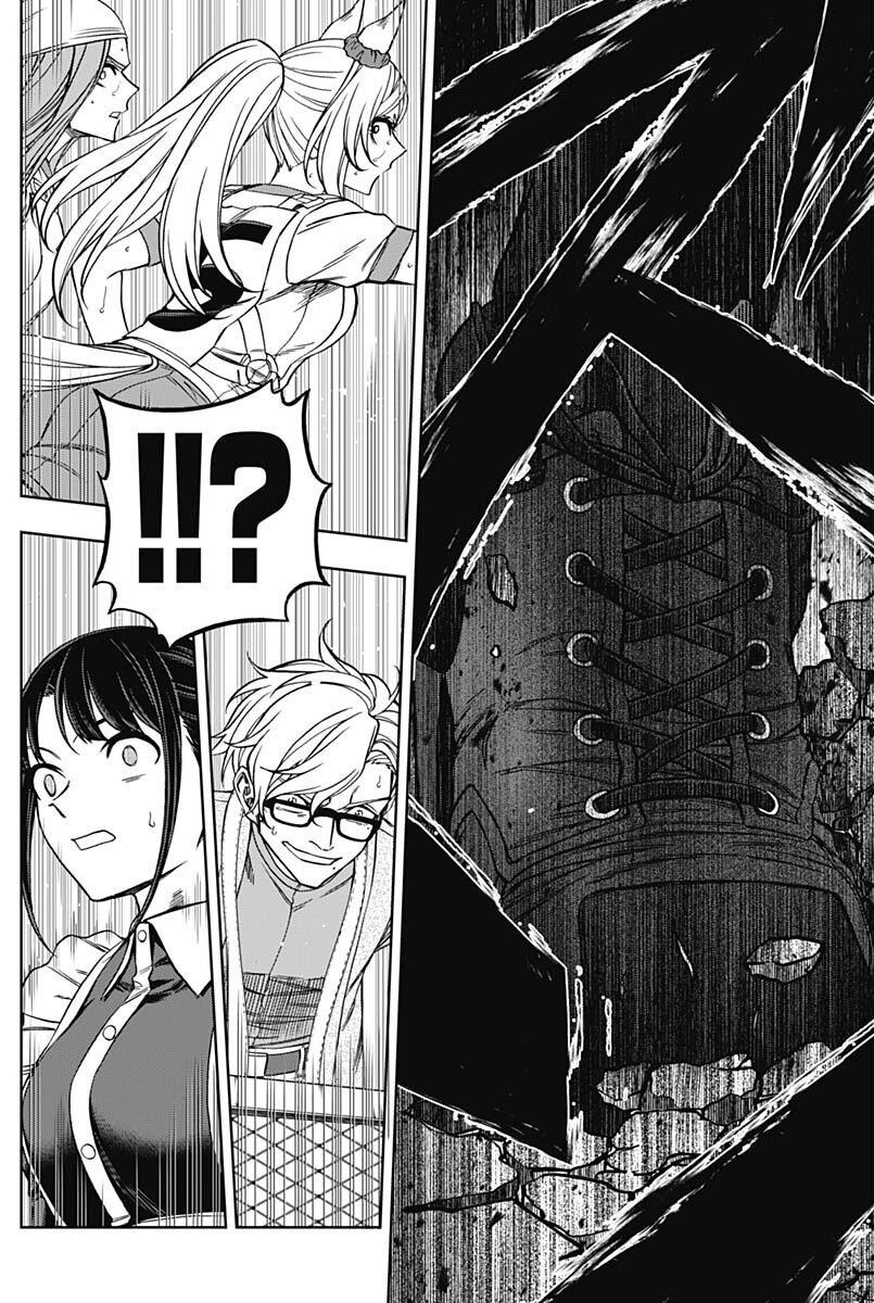 Manga-lc-com อ่านมังงะ อ่านการ์ตูน ออนไลน์ ฟรี Uma Musume Cinderella Gray ตอนที่ 1 2 3 4 5 6 7 8 9 10 11 12 13 14 ฟรี ไม่มีโฆษณา Manga-lc - อ่าน มังงะ อ่าน การ์ตูน ออนไลน์ อ่านมังงะ ฟรี