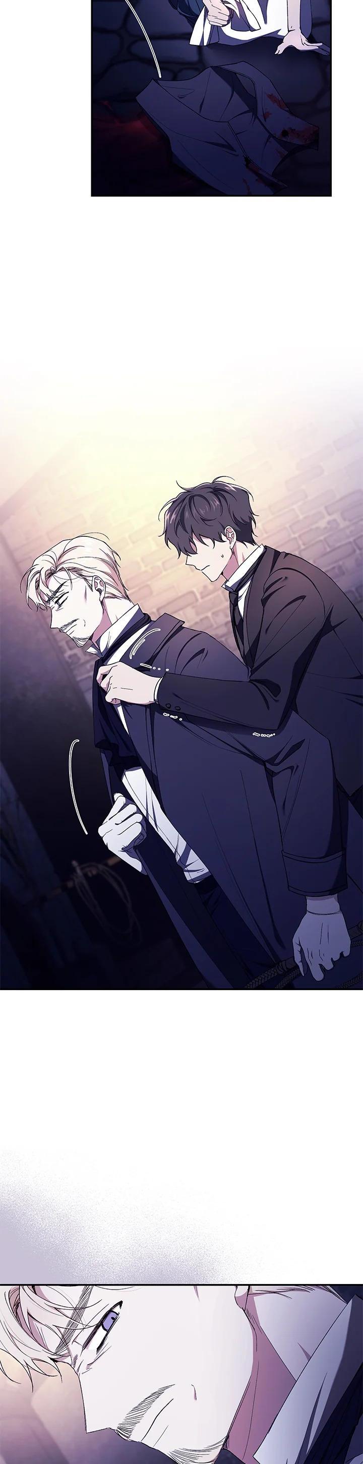 Manga-lc-com อ่านมังงะ อ่านการ์ตูน ออนไลน์ ฟรี Resetting Lady ตอนที่ 1 2 3 4 5 6 7 8 9 10 11 12 13 14 ฟรี ไม่มีโฆษณา Manga-lc - อ่าน มังงะ อ่าน การ์ตูน ออนไลน์ อ่านมังงะ ฟรี