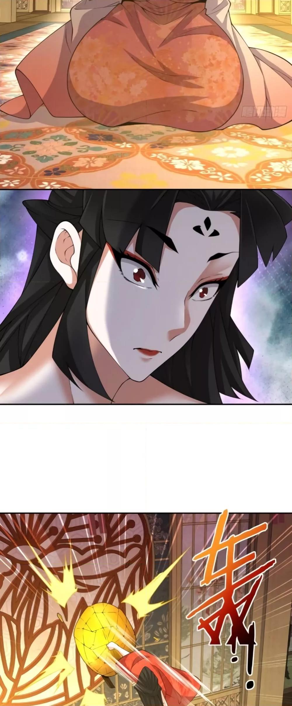 Manga-lc-com อ่านมังงะ อ่านการ์ตูน ออนไลน์ ฟรี MyDisciplesAr ตอนที่ 1 2 3 4 5 6 7 8 9 10 11 12 13 14 ฟรี ไม่มีโฆษณา Manga-lc - อ่าน มังงะ อ่าน การ์ตูน ออนไลน์ อ่านมังงะ ฟรี