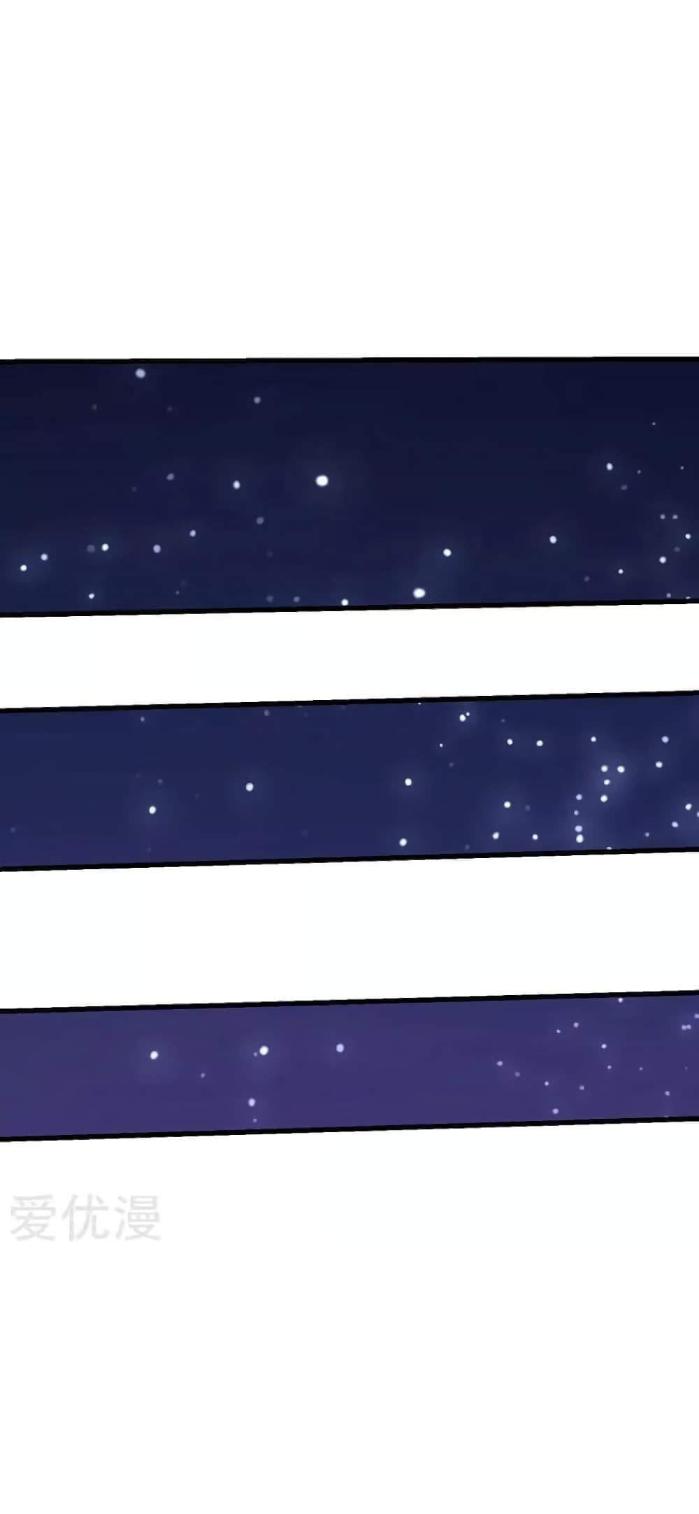 Manga-lc-com อ่านมังงะ อ่านการ์ตูน ออนไลน์ ฟรี Strongest Leveling ตอนที่ 1 2 3 4 5 6 7 8 9 10 11 12 13 14 ฟรี ไม่มีโฆษณา Manga-lc - อ่าน มังงะ อ่าน การ์ตูน ออนไลน์ อ่านมังงะ ฟรี