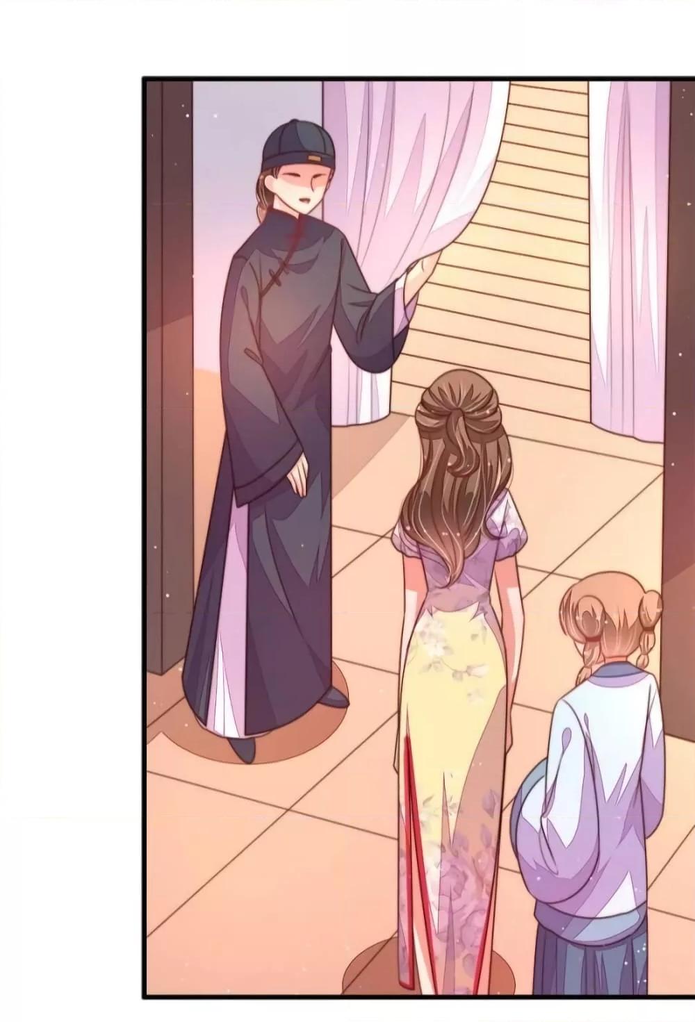 Manga-lc-com อ่านมังงะ อ่านการ์ตูน ออนไลน์ ฟรี MarshalIsJeal ตอนที่ 1 2 3 4 5 6 7 8 9 10 11 12 13 14 ฟรี ไม่มีโฆษณา Manga-lc - อ่าน มังงะ อ่าน การ์ตูน ออนไลน์ อ่านมังงะ ฟรี