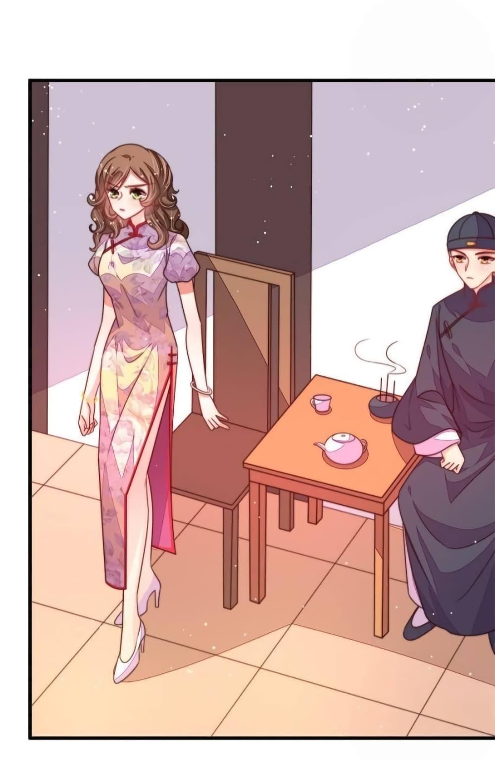 Manga-lc-com อ่านมังงะ อ่านการ์ตูน ออนไลน์ ฟรี MarshalIsJeal ตอนที่ 1 2 3 4 5 6 7 8 9 10 11 12 13 14 ฟรี ไม่มีโฆษณา Manga-lc - อ่าน มังงะ อ่าน การ์ตูน ออนไลน์ อ่านมังงะ ฟรี