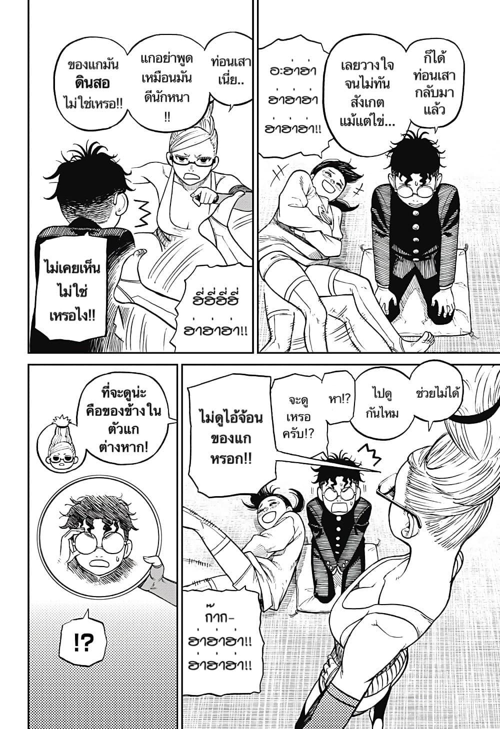 Manga-lc-com อ่านมังงะ อ่านการ์ตูน ออนไลน์ ฟรี Dandadan ตอนที่ 1 2 3 4 5 6 7 8 9 10 11 12 13 14 ฟรี ไม่มีโฆษณา Manga-lc - อ่าน มังงะ อ่าน การ์ตูน ออนไลน์ อ่านมังงะ ฟรี