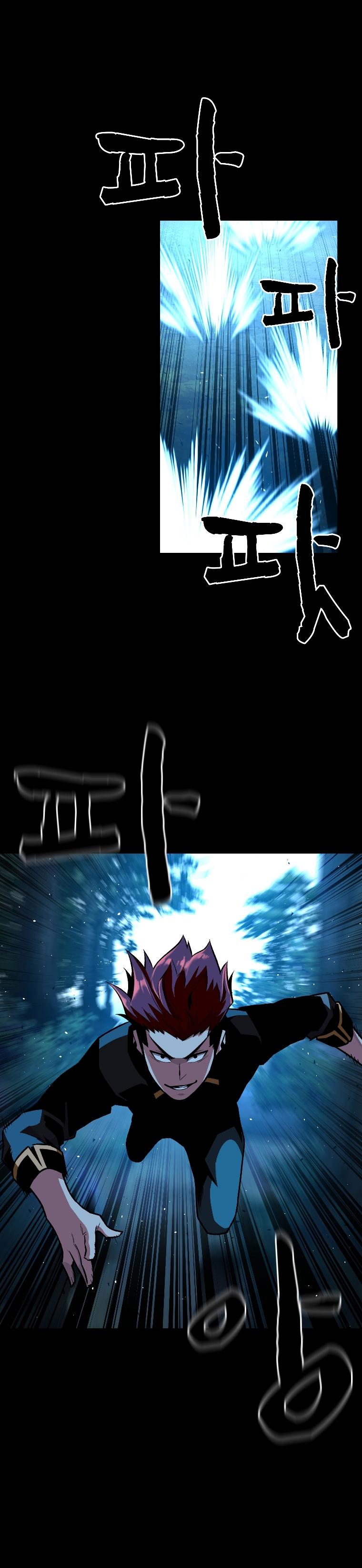 Manga-lc-com อ่านมังงะ อ่านการ์ตูน ออนไลน์ ฟรี Talent-Swallowing Magician ตอนที่ 1 2 3 4 5 6 7 8 9 10 11 12 13 14 ฟรี ไม่มีโฆษณา Manga-lc - อ่าน มังงะ อ่าน การ์ตูน ออนไลน์ อ่านมังงะ ฟรี