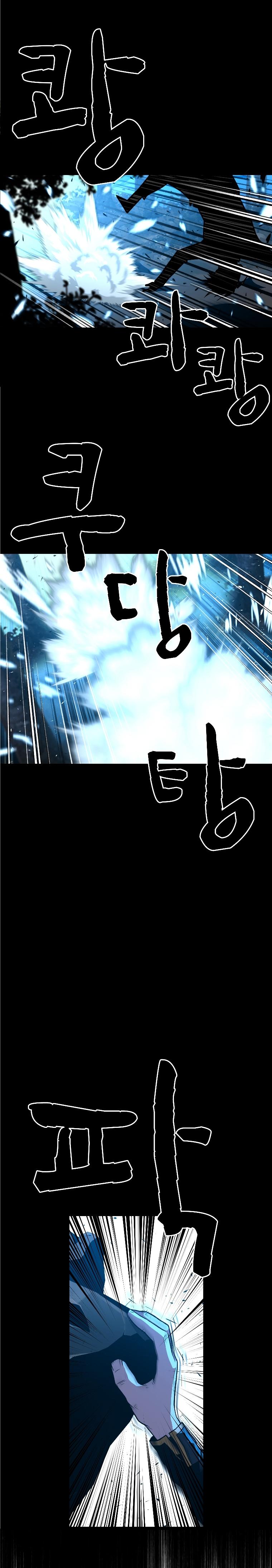 Manga-lc-com อ่านมังงะ อ่านการ์ตูน ออนไลน์ ฟรี Talent-Swallowing Magician ตอนที่ 1 2 3 4 5 6 7 8 9 10 11 12 13 14 ฟรี ไม่มีโฆษณา Manga-lc - อ่าน มังงะ อ่าน การ์ตูน ออนไลน์ อ่านมังงะ ฟรี