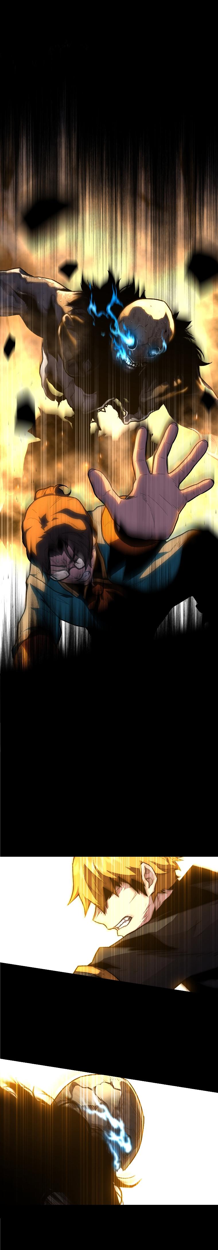 Manga-lc-com อ่านมังงะ อ่านการ์ตูน ออนไลน์ ฟรี Talent-Swallowing Magician ตอนที่ 1 2 3 4 5 6 7 8 9 10 11 12 13 14 ฟรี ไม่มีโฆษณา Manga-lc - อ่าน มังงะ อ่าน การ์ตูน ออนไลน์ อ่านมังงะ ฟรี